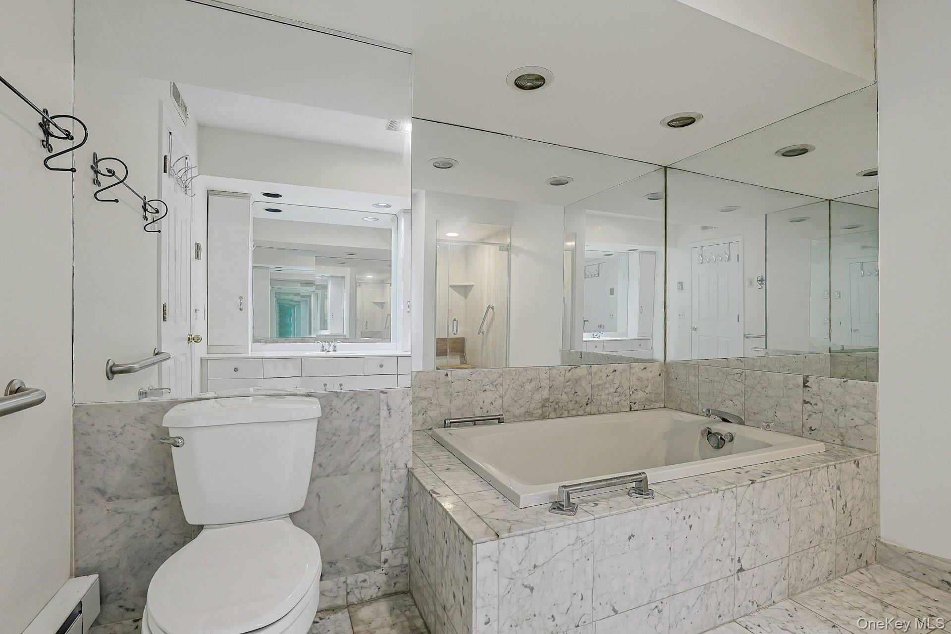 Photo 11 of this property