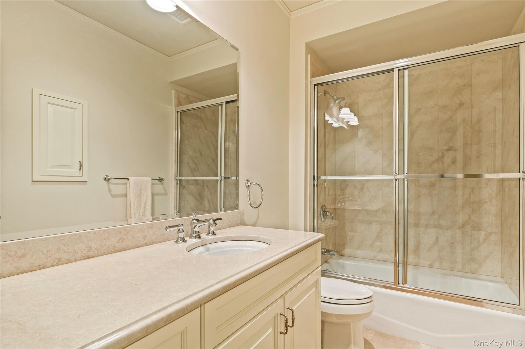 Photo 34 of this property