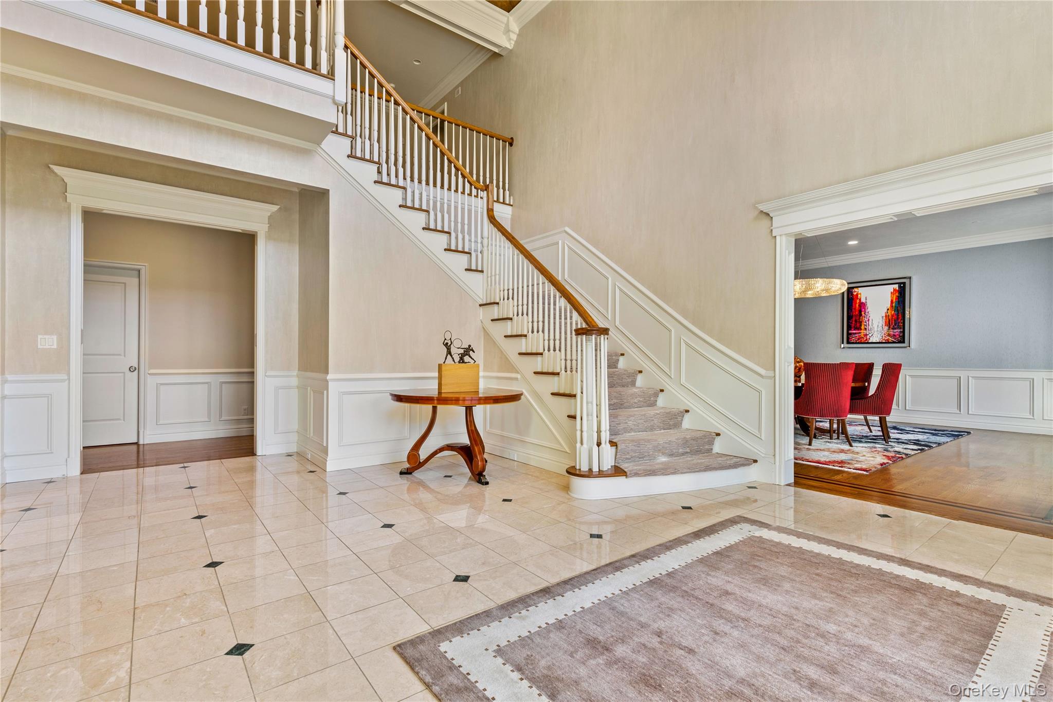 Photo 6 of this property