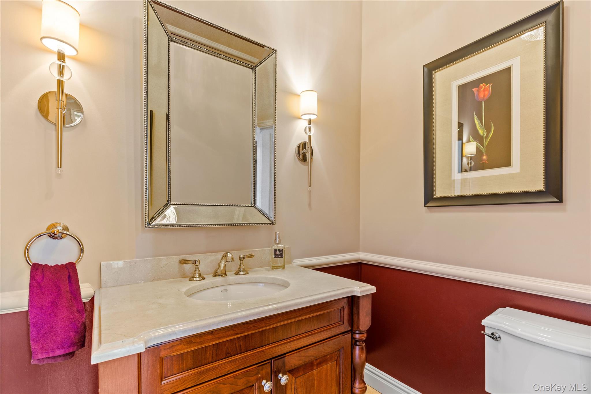 Photo 9 of this property