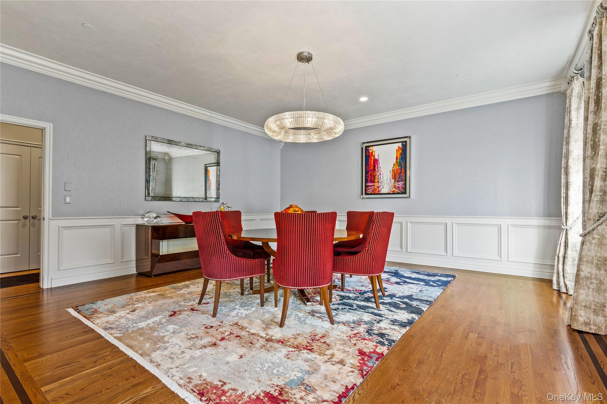 Photo 7 of this property