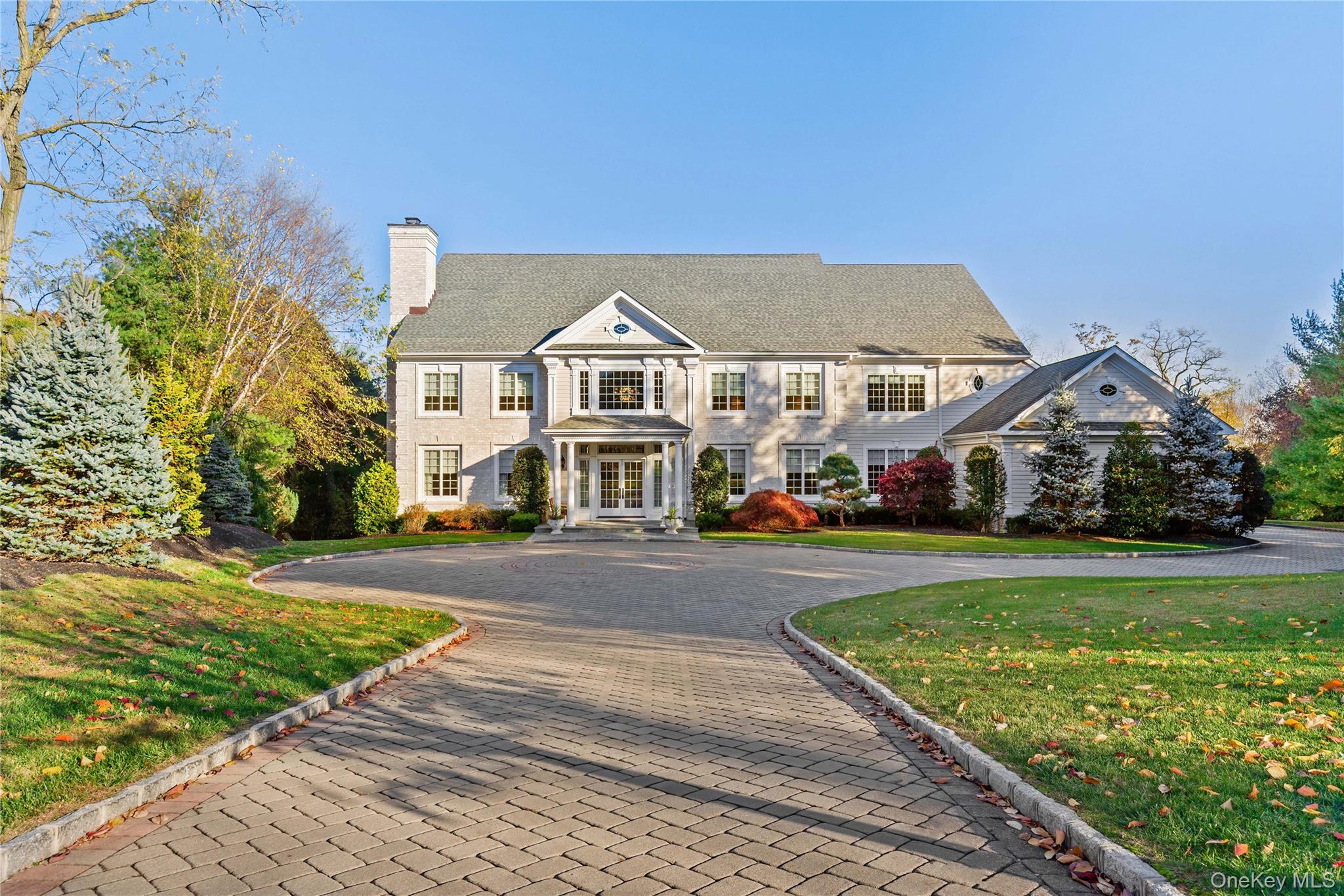 Stunning Demetriades home with only one owner who has added unparallel...