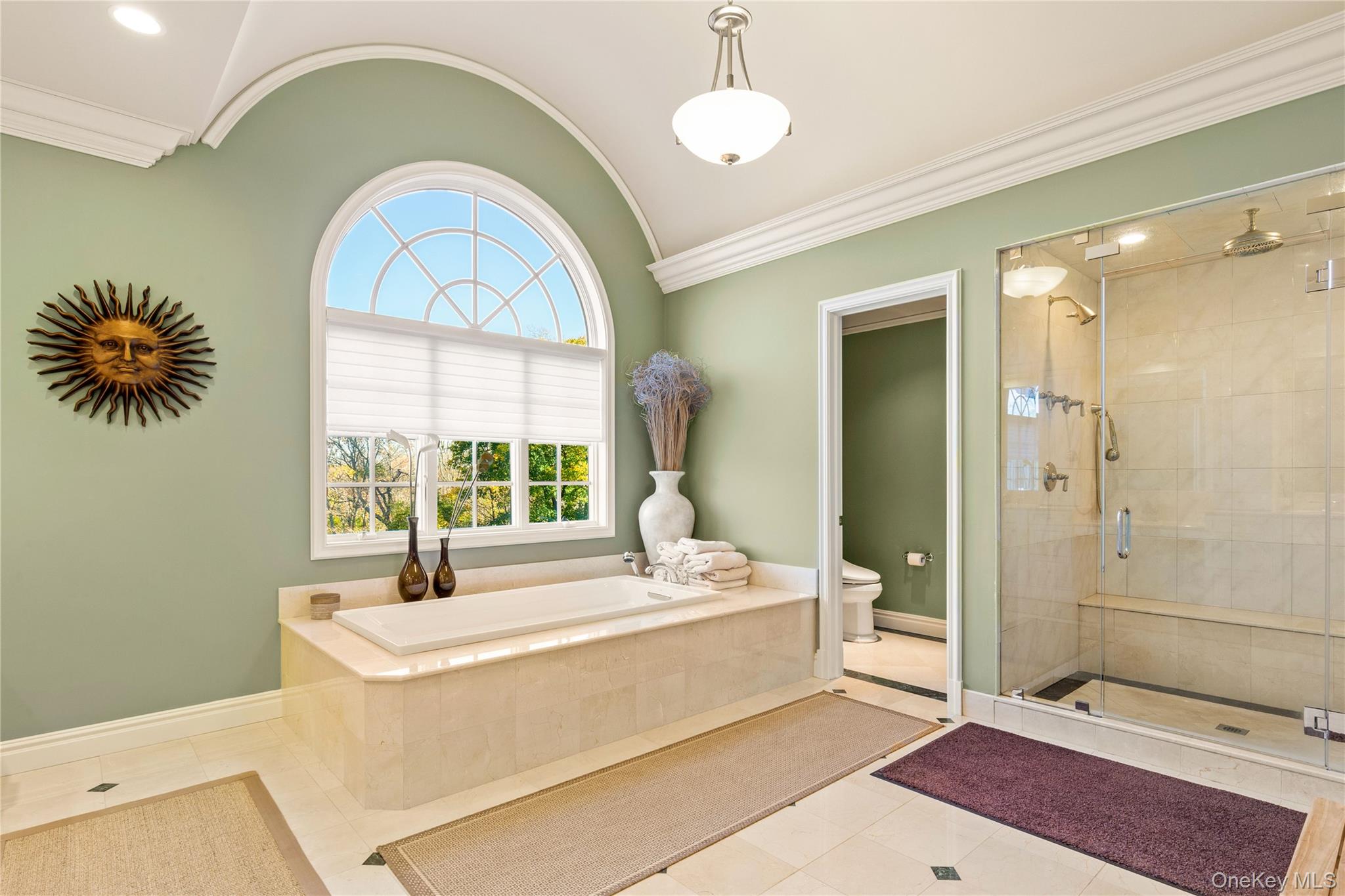 Photo 31 of this property