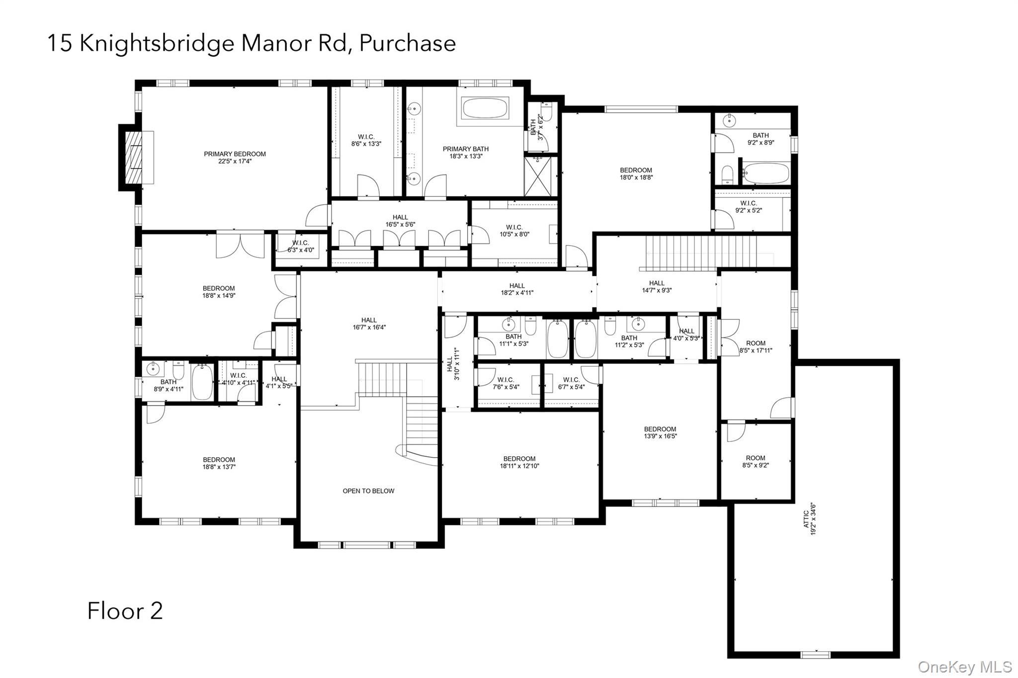 Photo 44 of this property