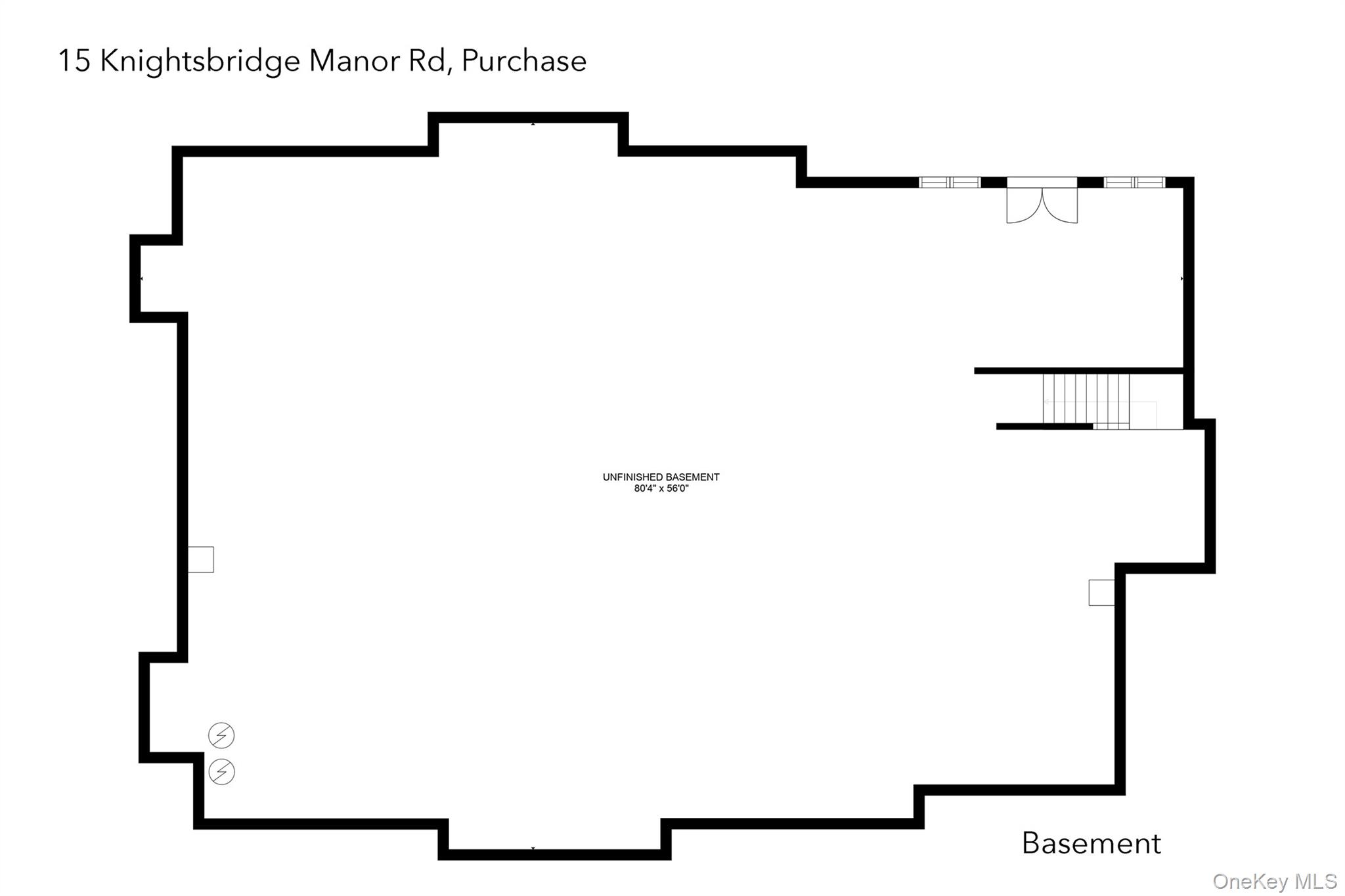 Photo 42 of this property