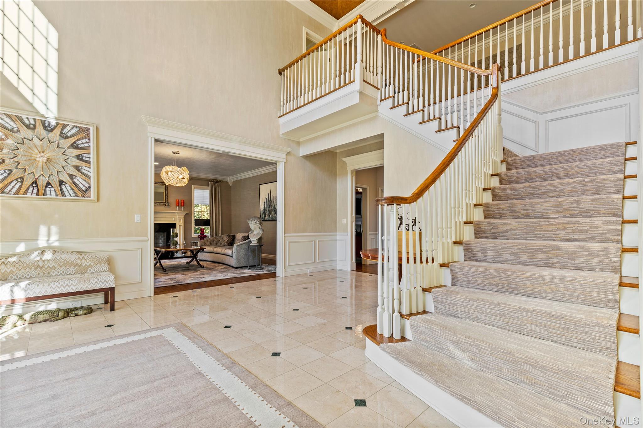 Photo 3 of this property