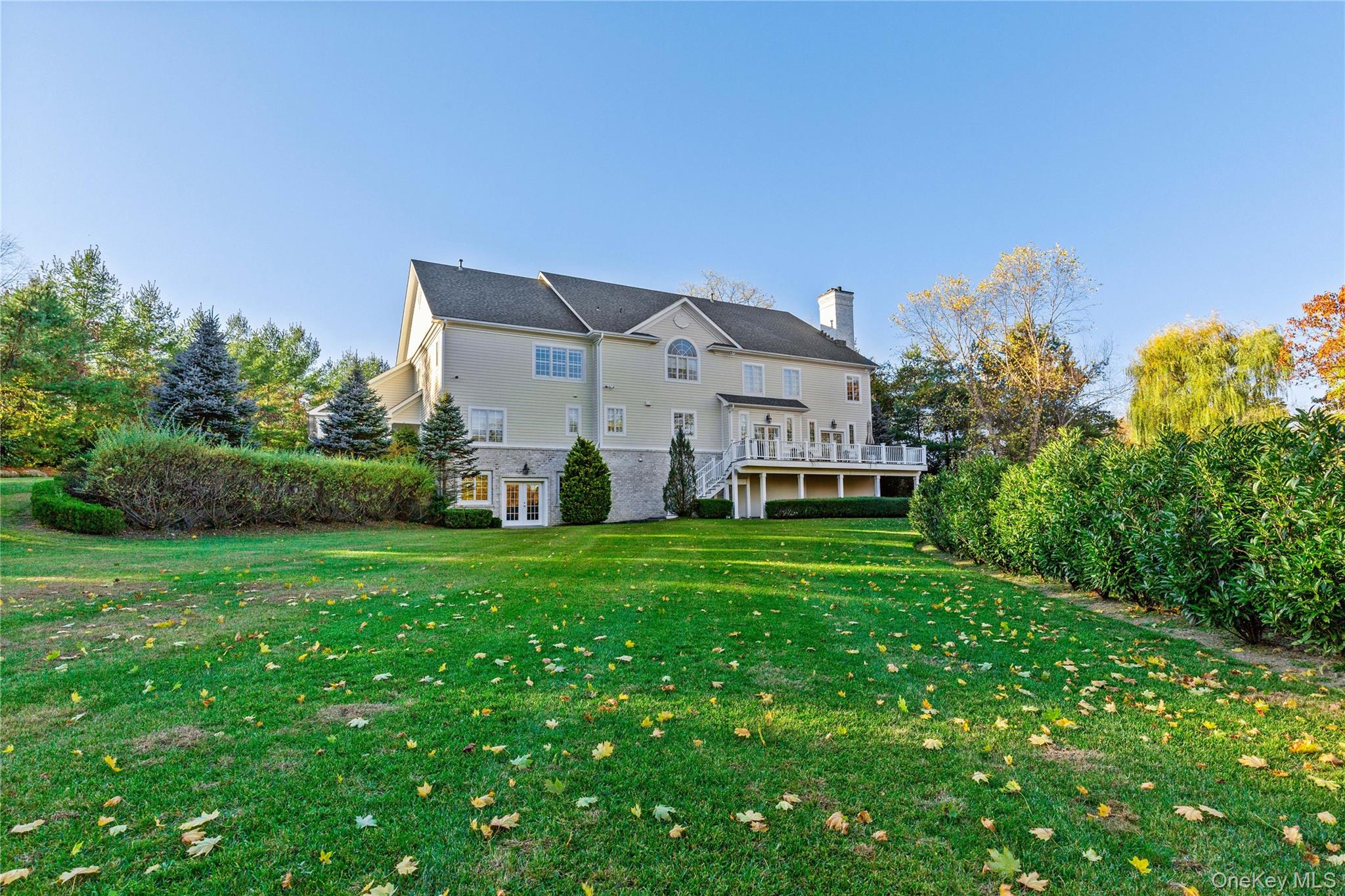 Photo 39 of this property
