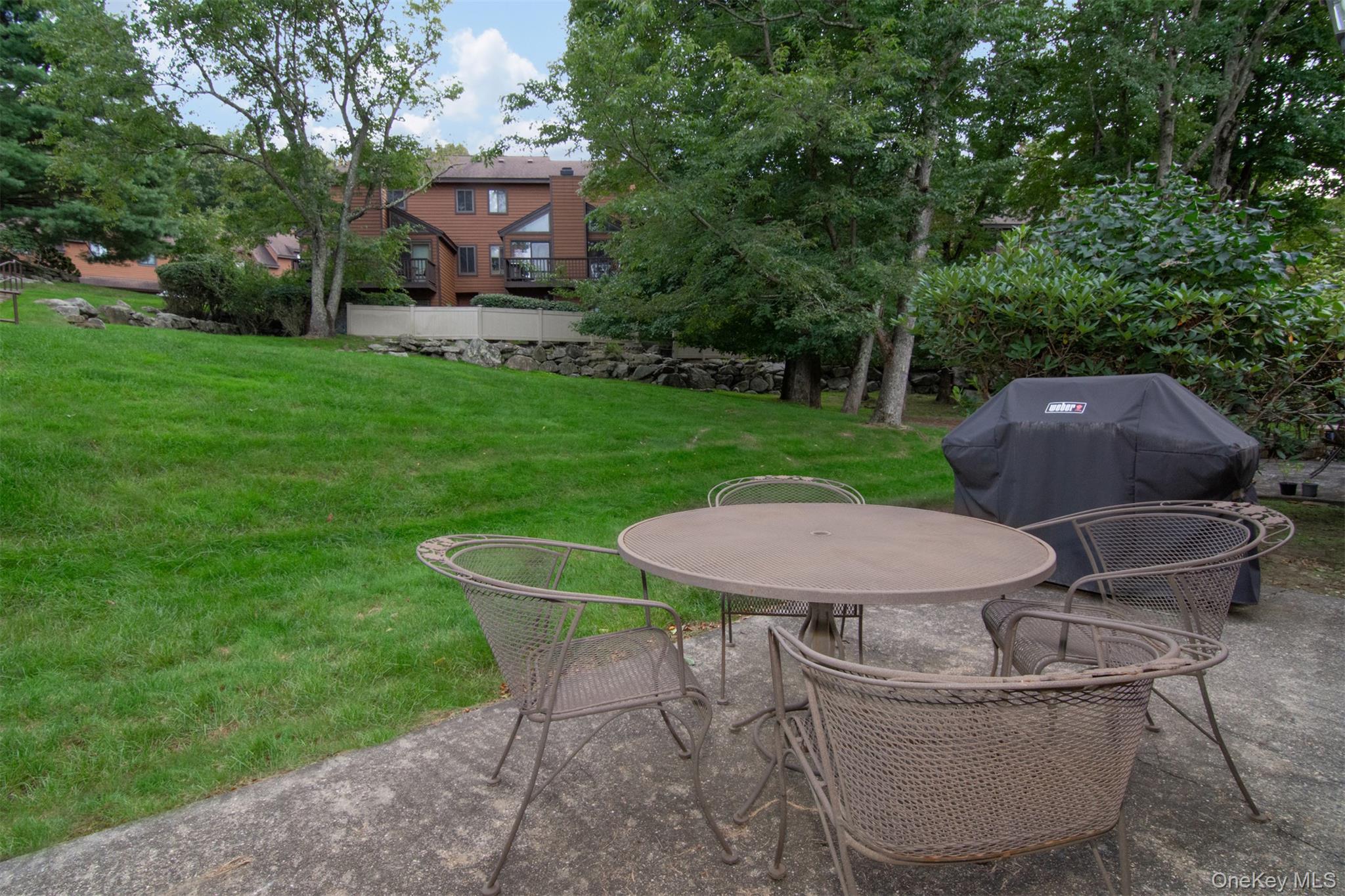 Photo 17 of this property