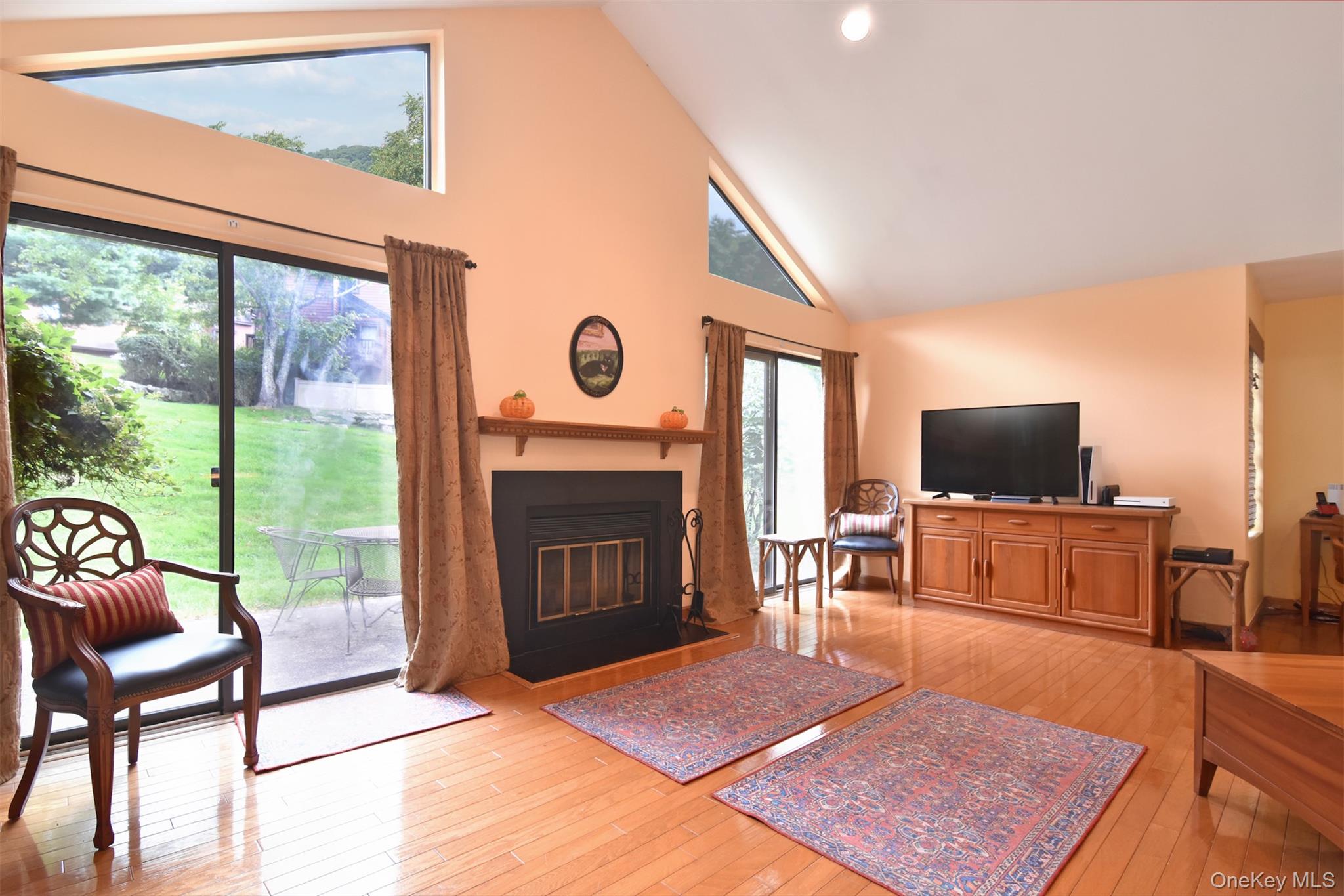 Photo 2 of this property