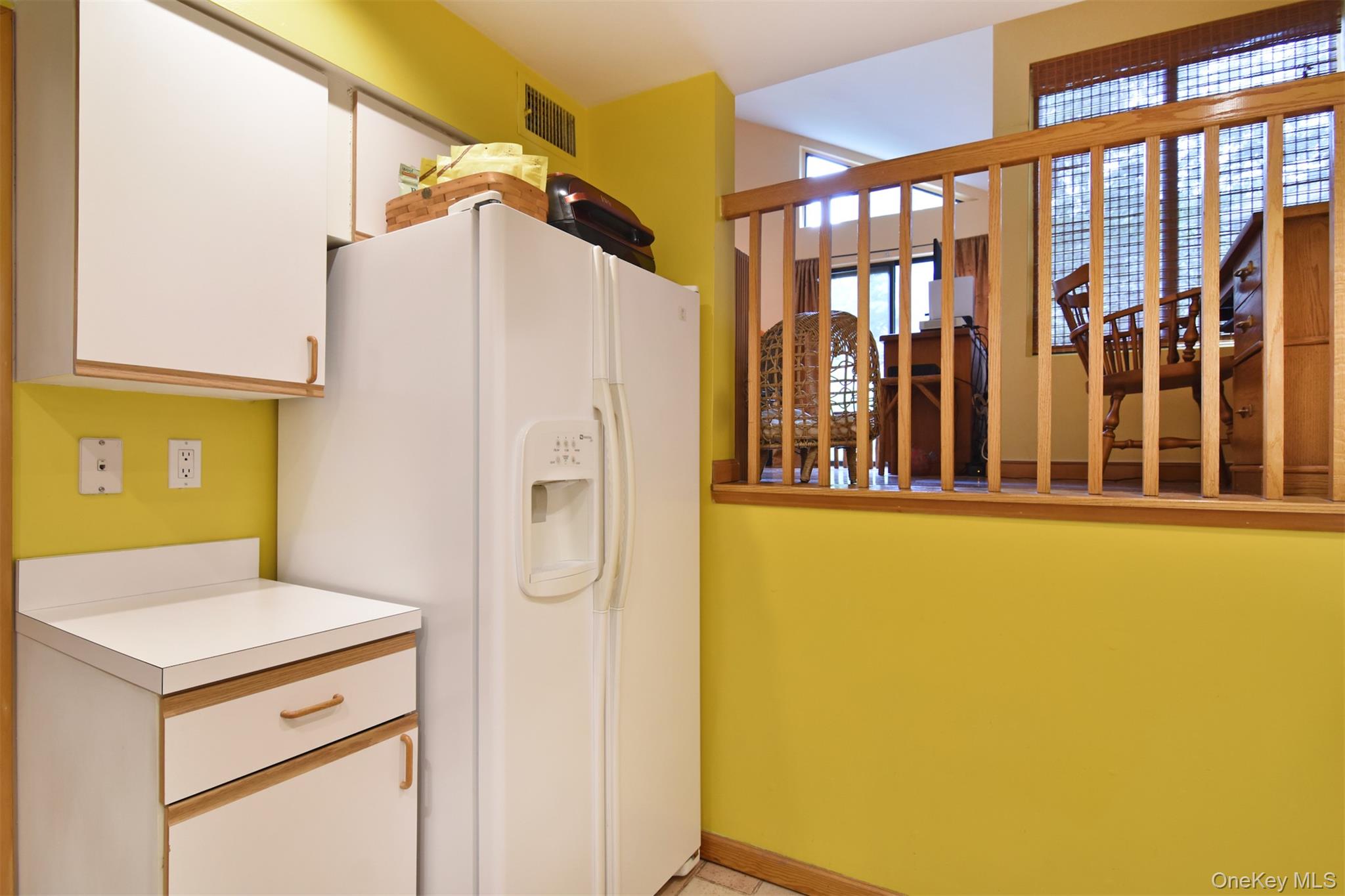 Photo 8 of this property