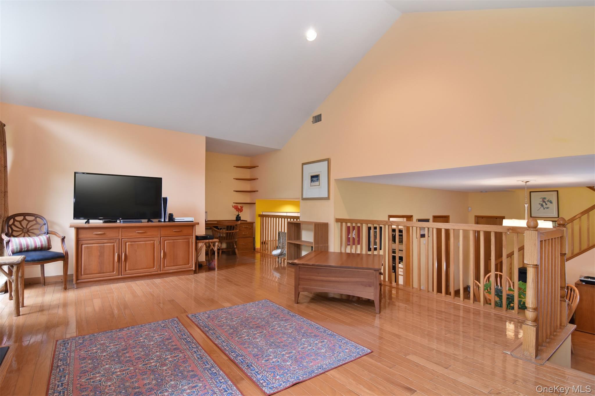 Photo 4 of this property