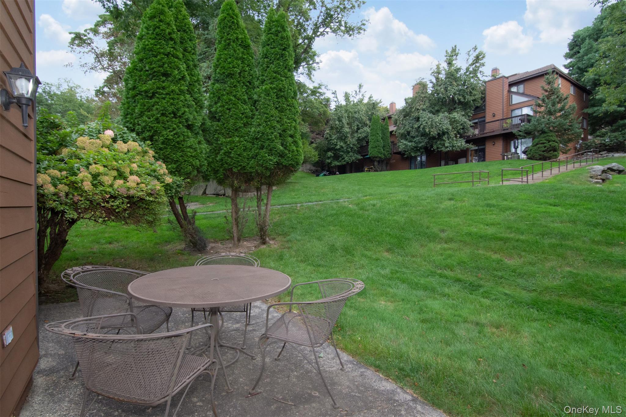 Photo 18 of this property