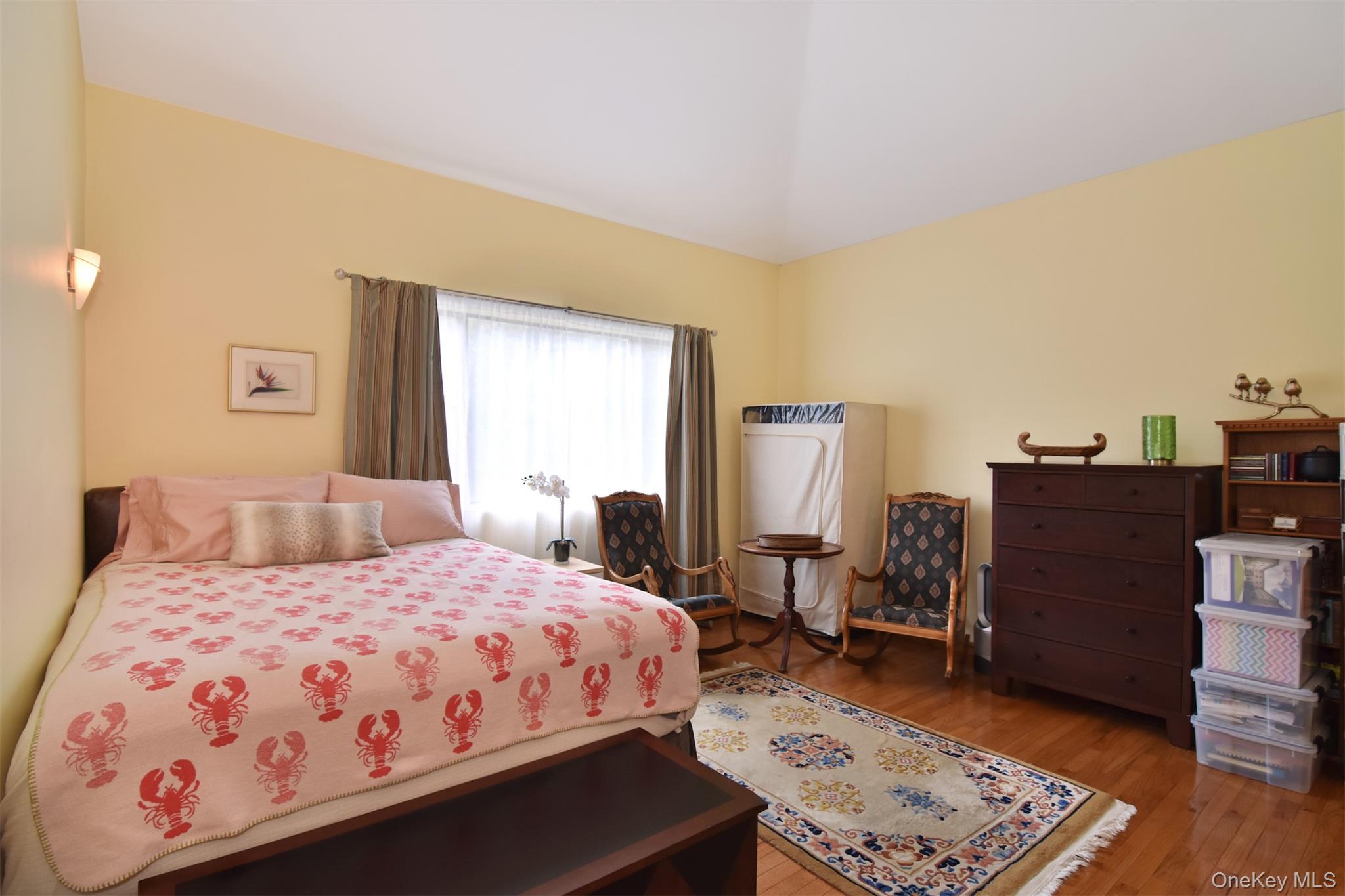 Photo 11 of this property