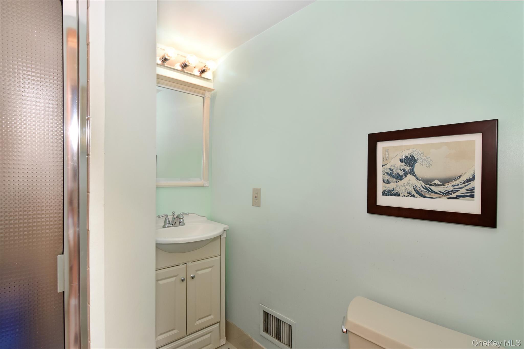 Photo 5 of this property