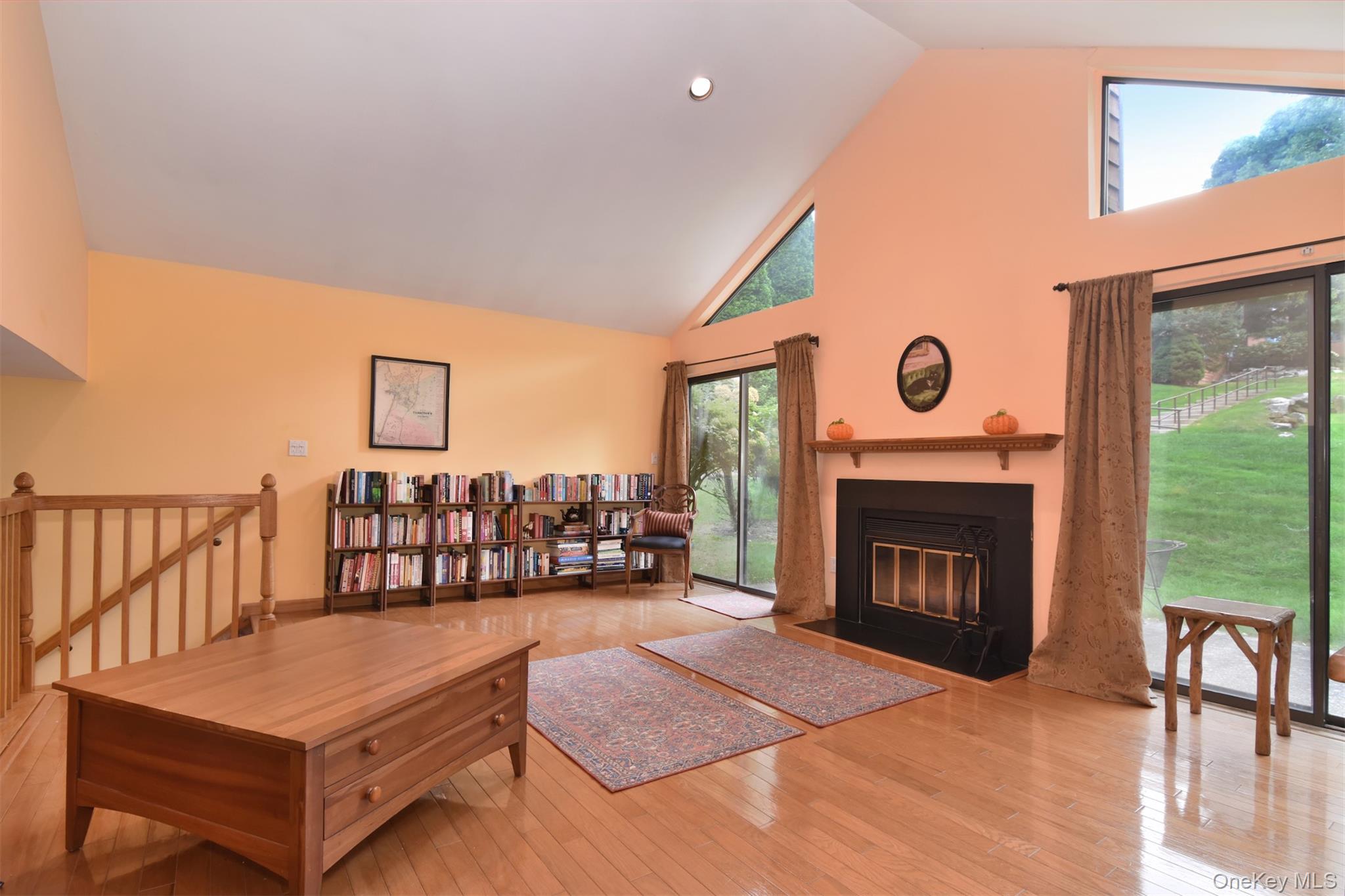 Photo 3 of this property