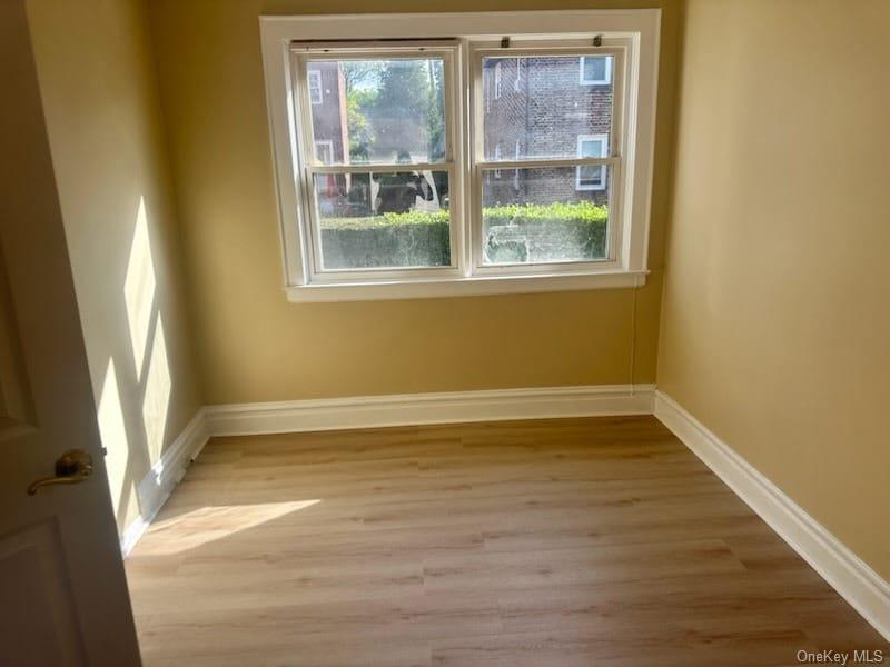 Photo 11 of this property