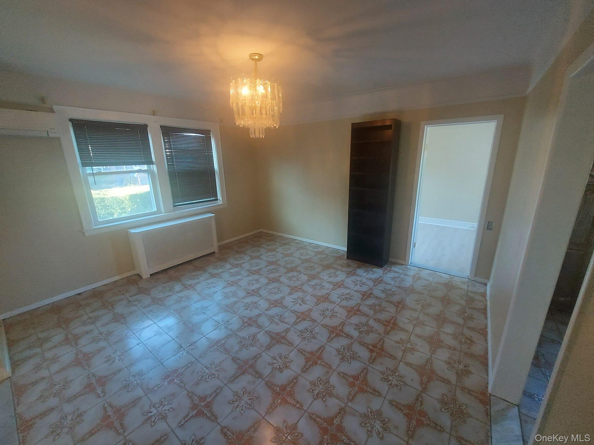 Photo 7 of this property