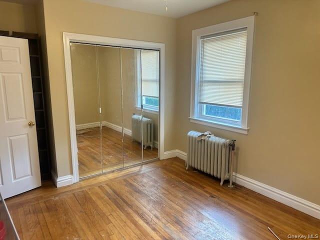 Photo 4 of this property