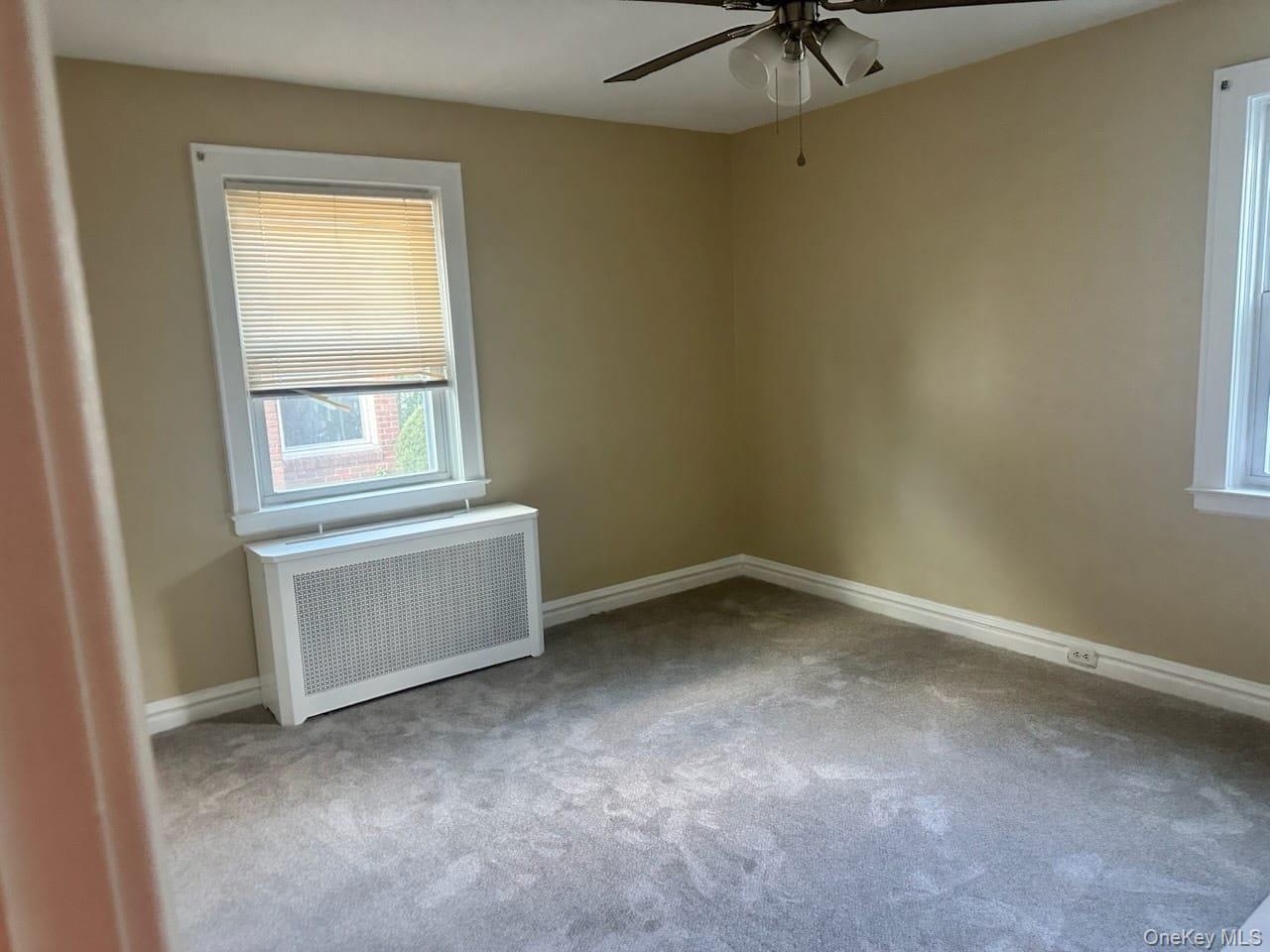 Photo 12 of this property