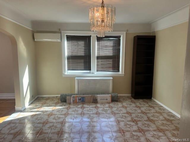 Photo 6 of this property