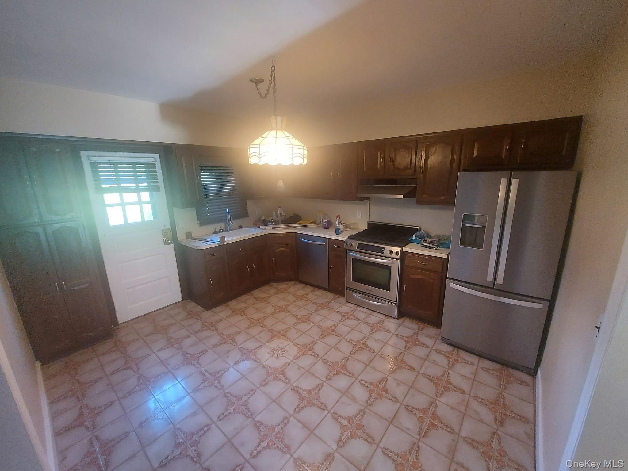 Photo 2 of this property