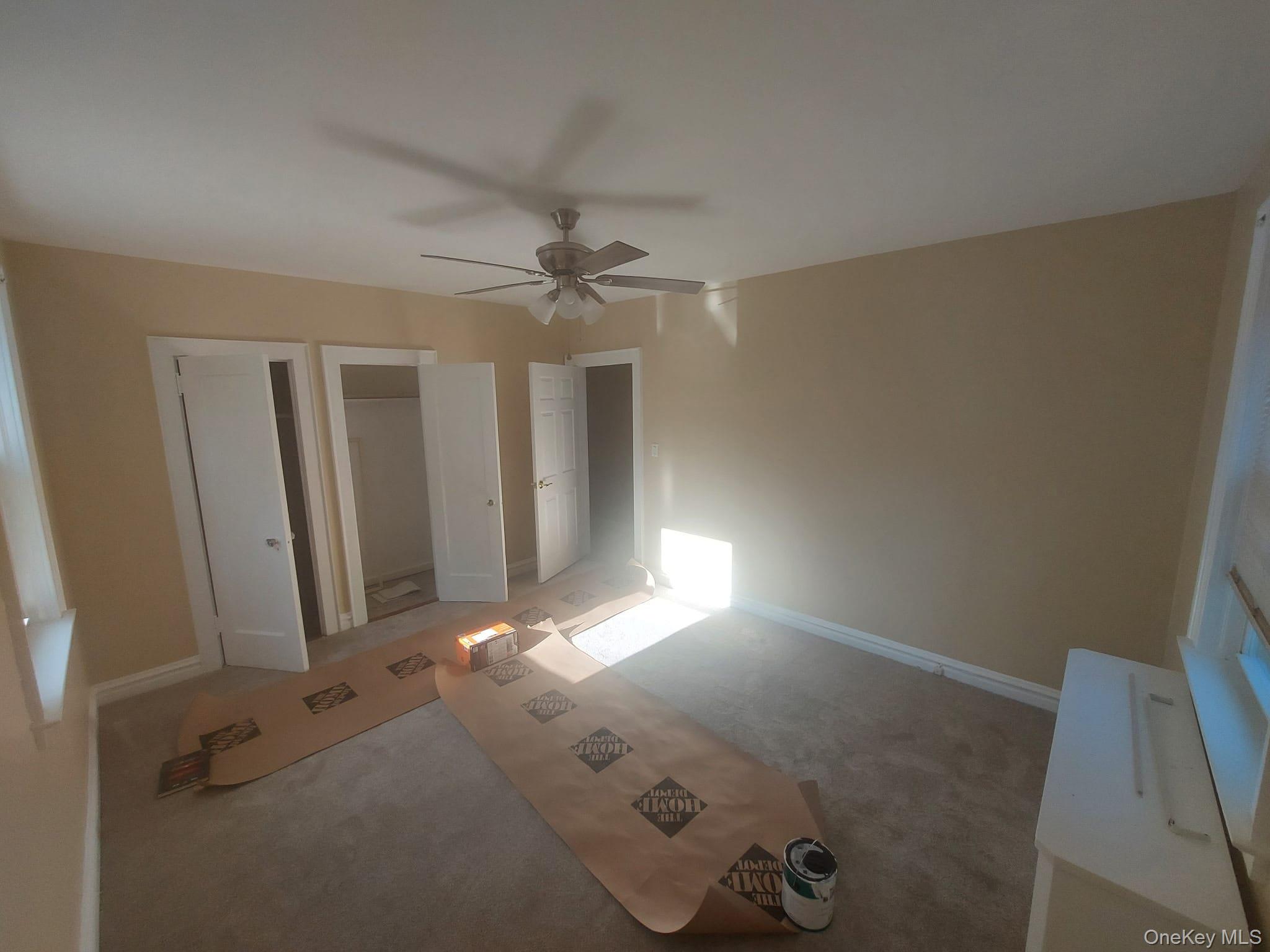 Photo 15 of this property