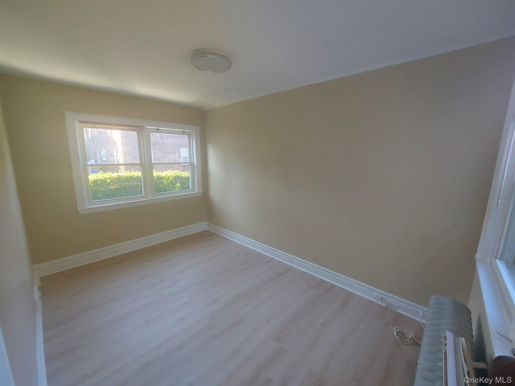 Photo 13 of this property