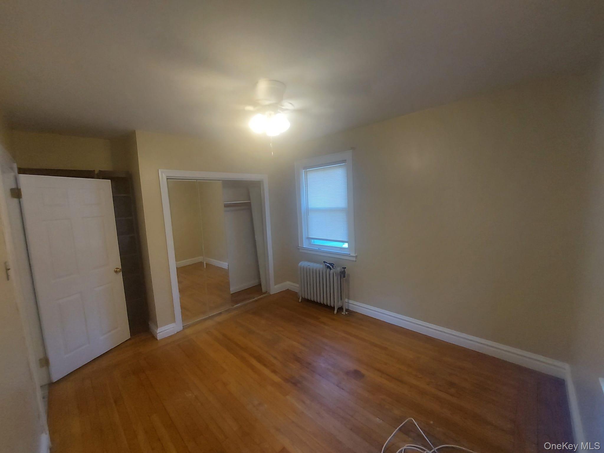 Photo 5 of this property
