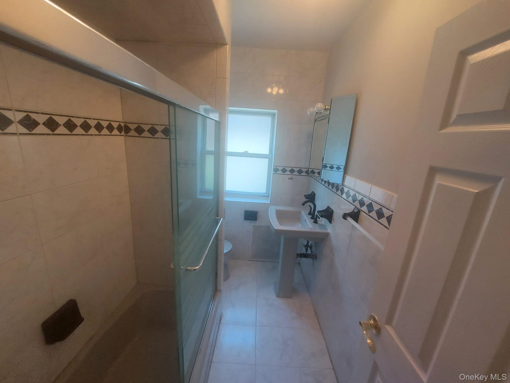 Photo 8 of this property