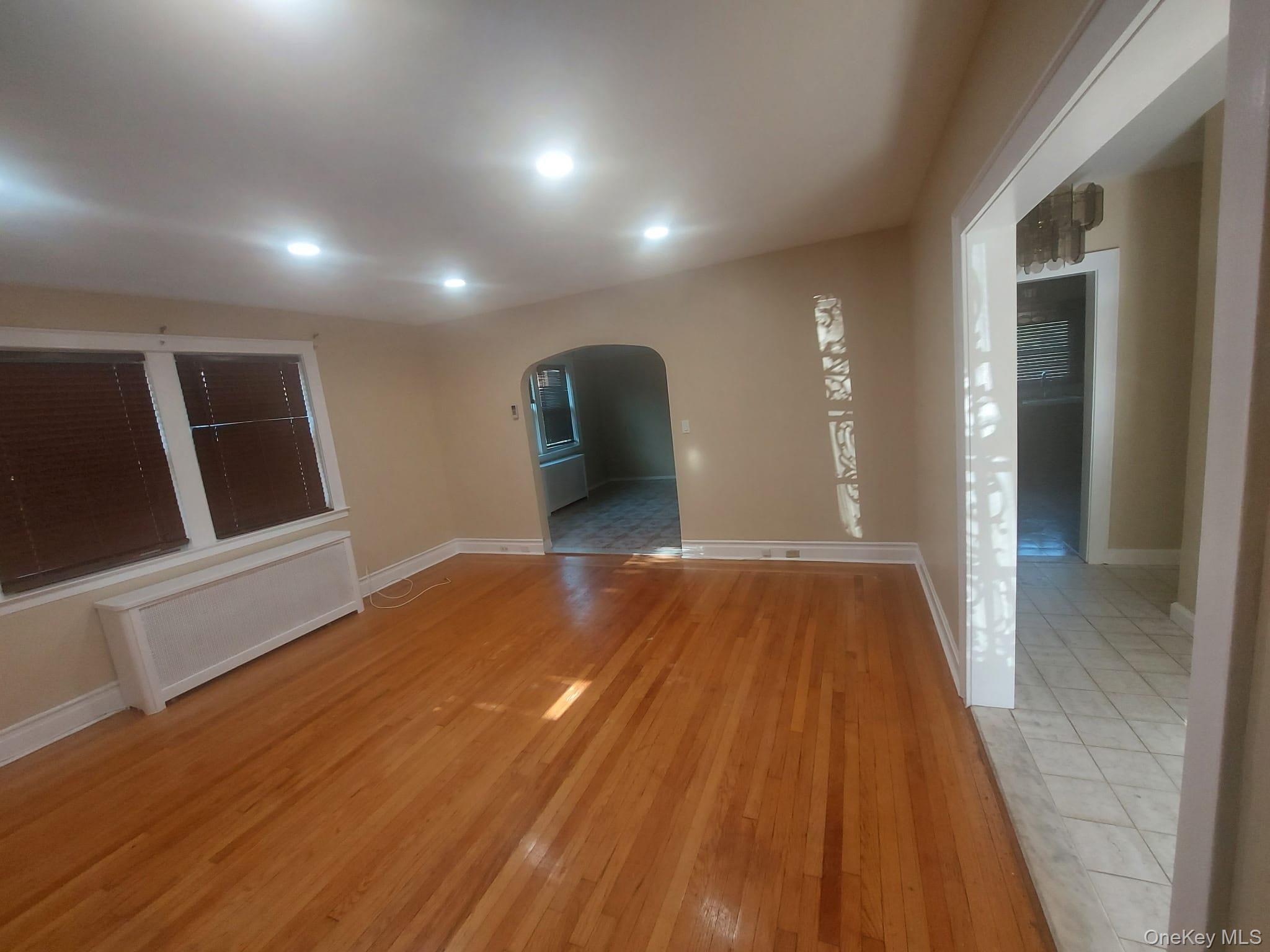Photo 3 of this property