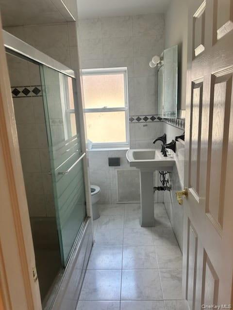 Photo 9 of this property
