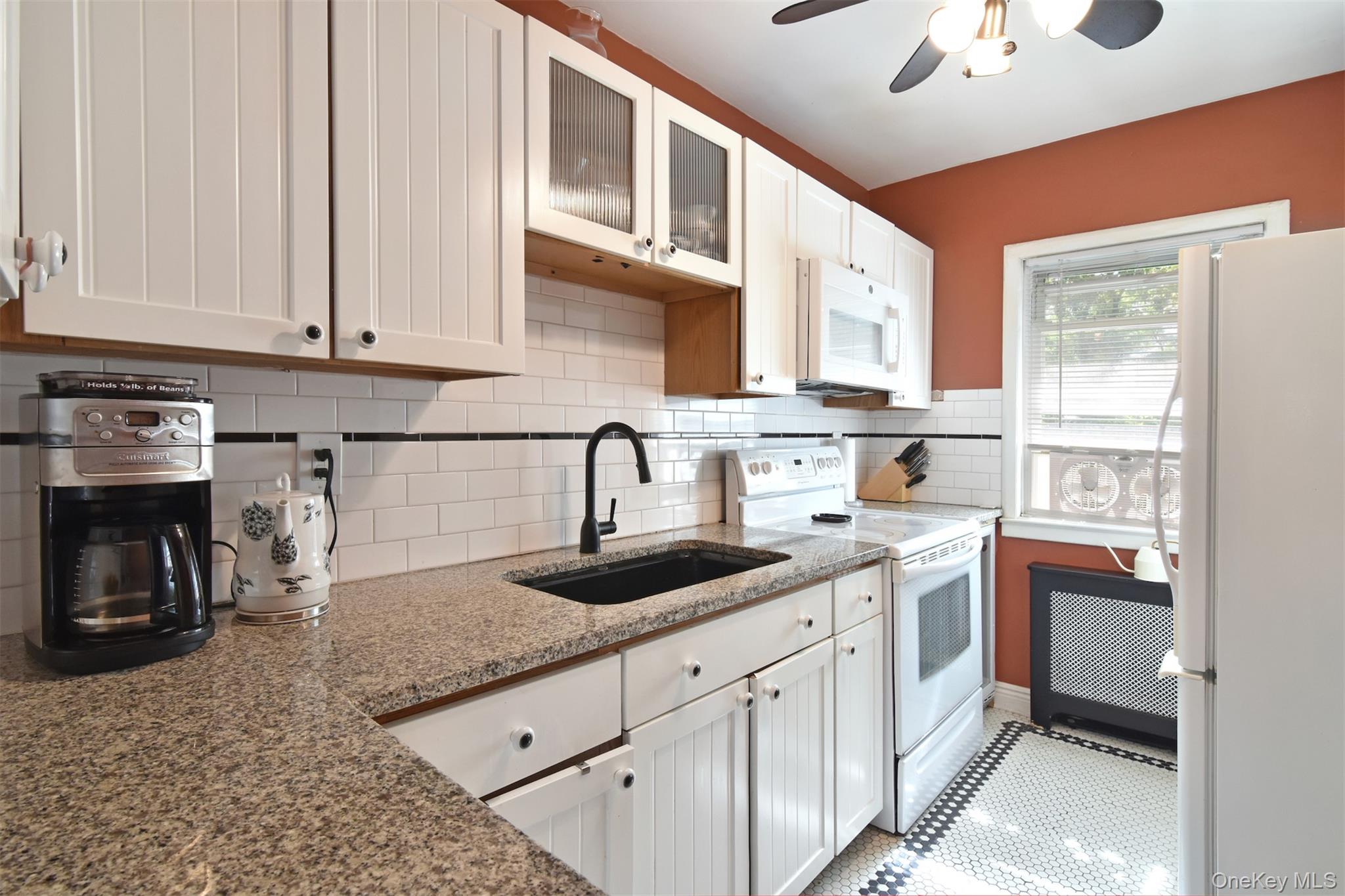 Photo 7 of this property