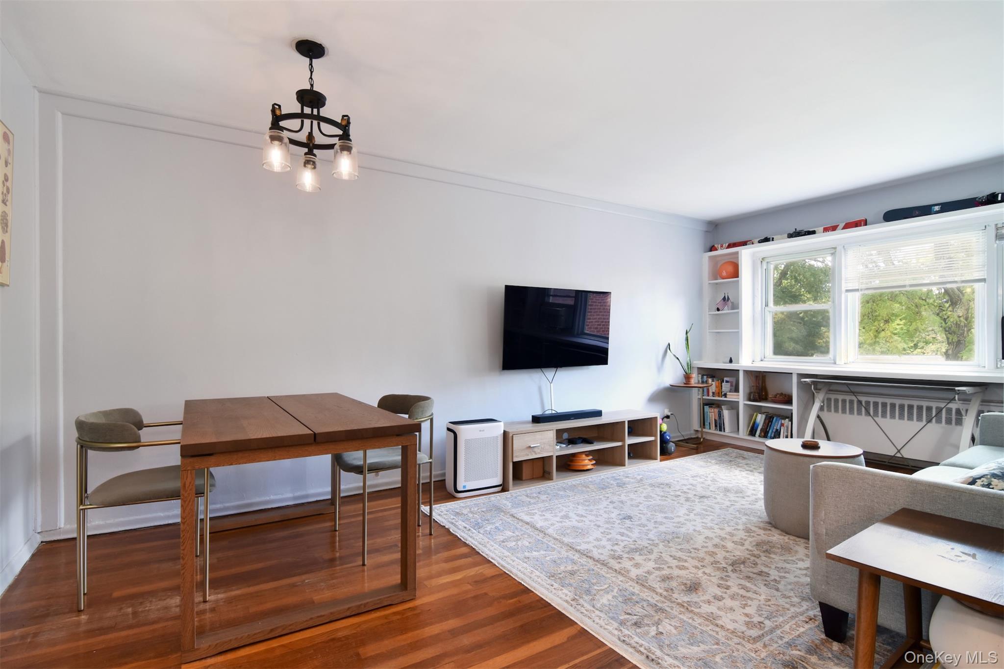 Photo 6 of this property