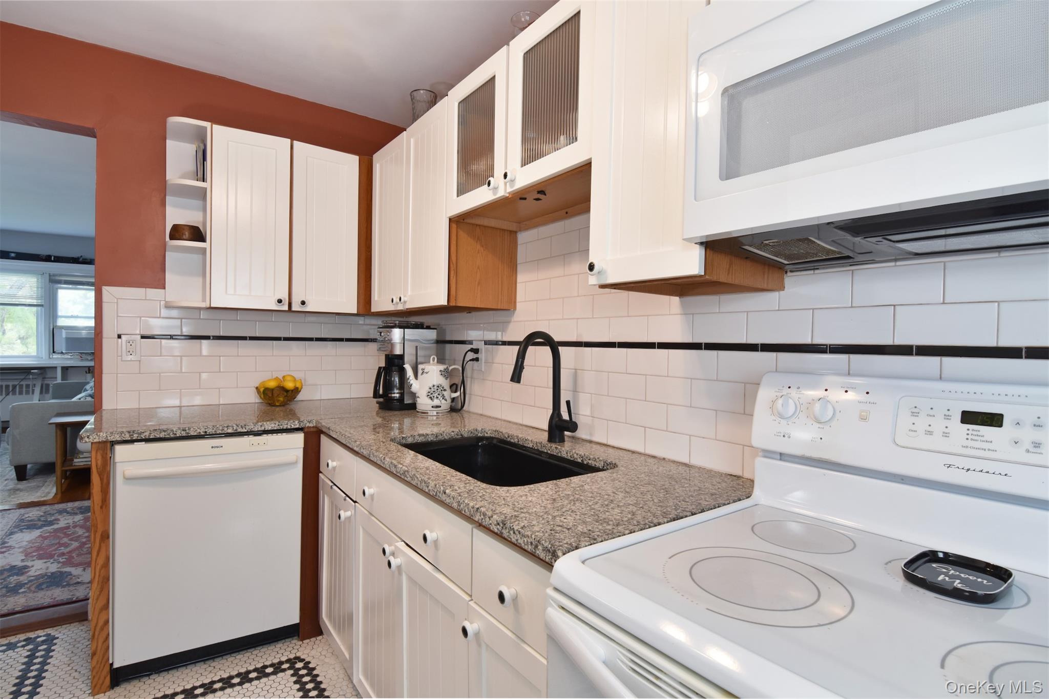 Photo 8 of this property