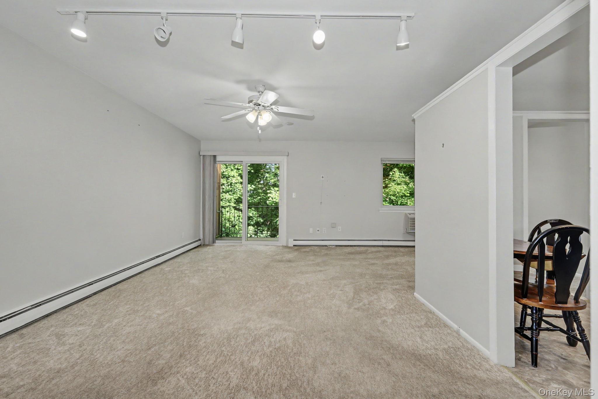 Photo 10 of this property