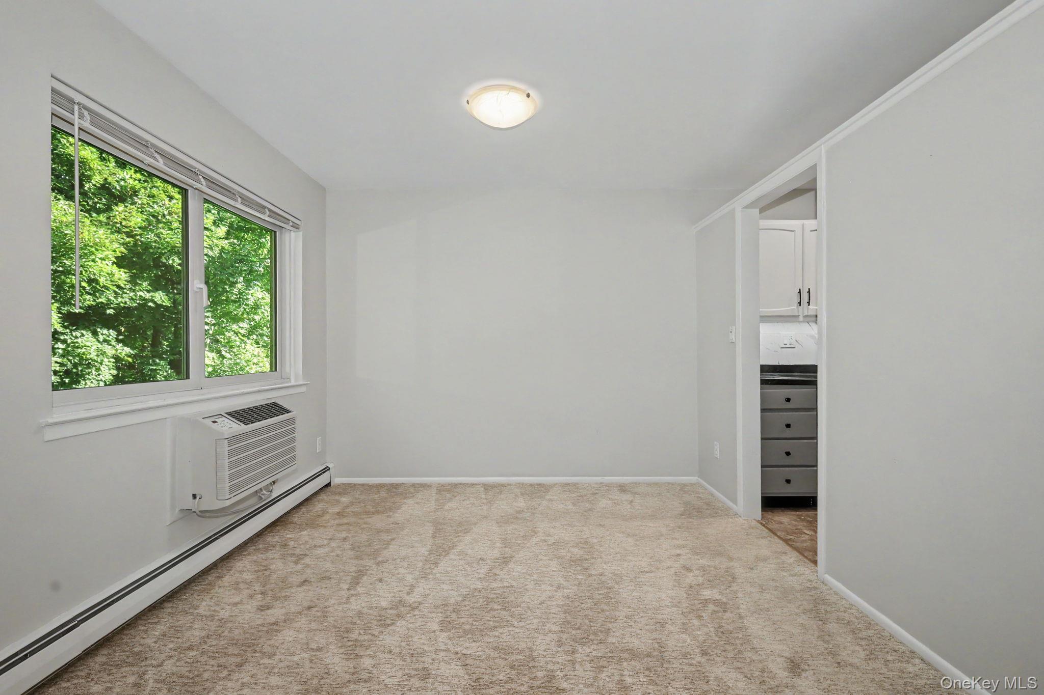 Photo 12 of this property