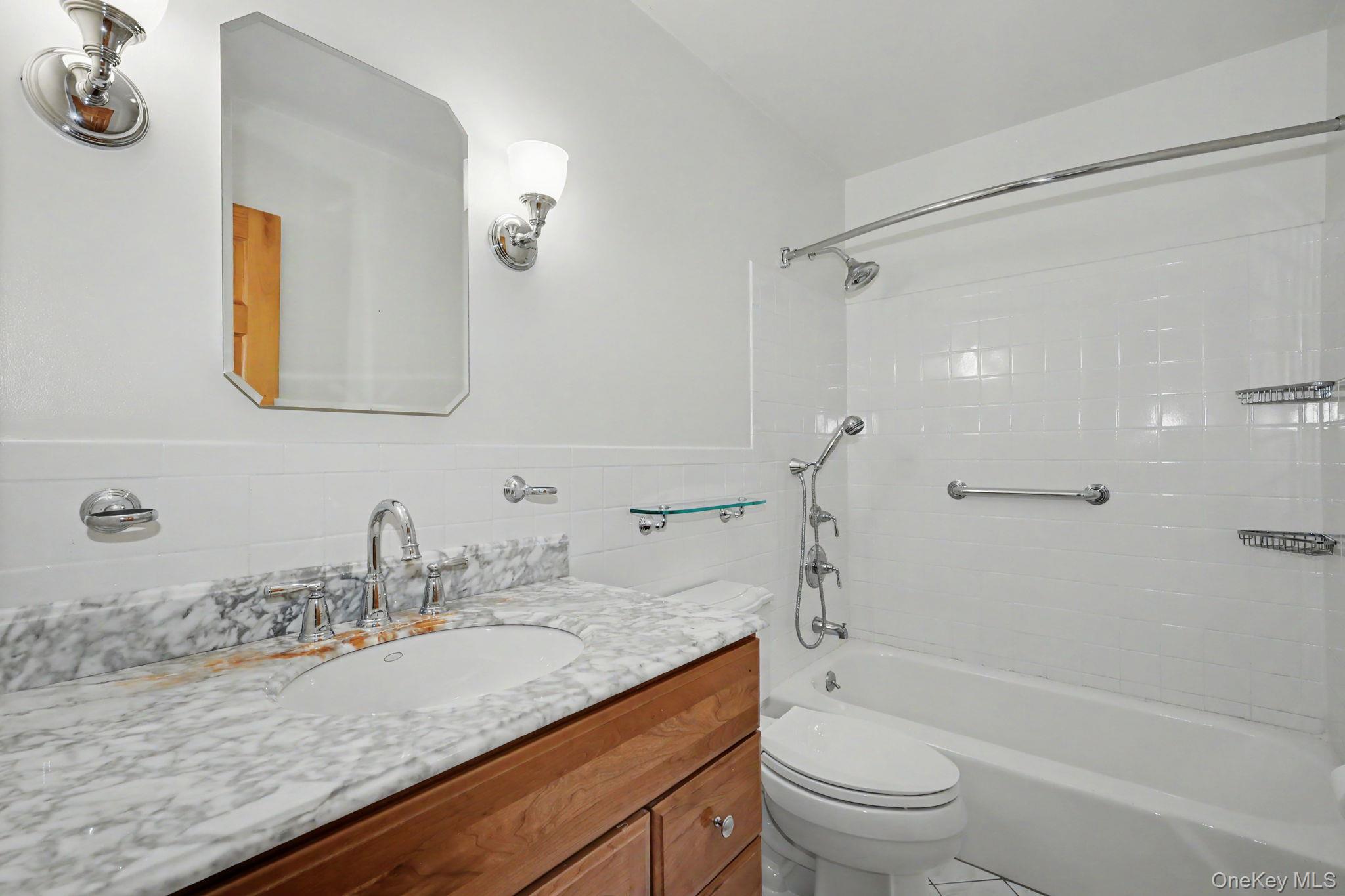 Photo 9 of this property