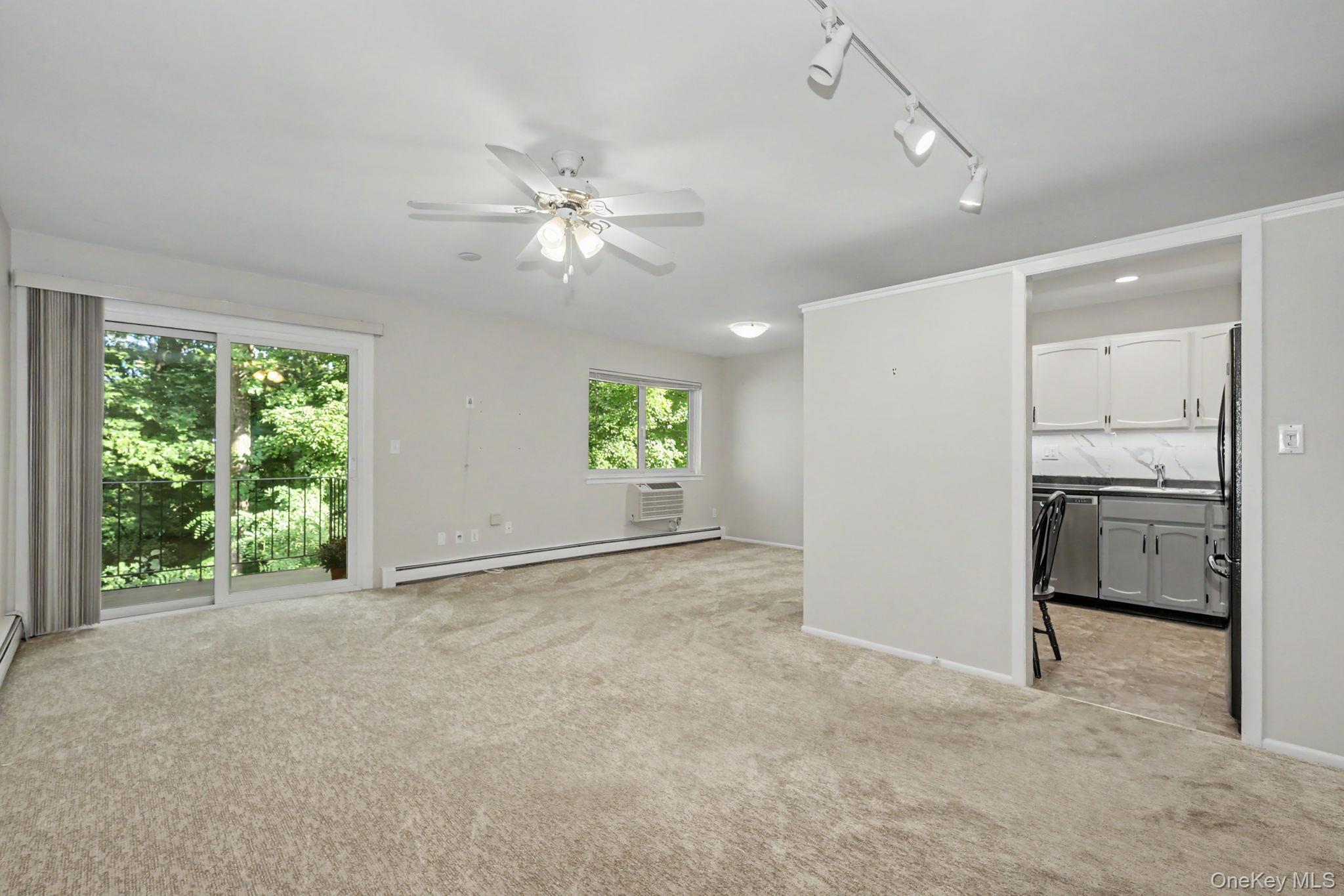 Photo 11 of this property