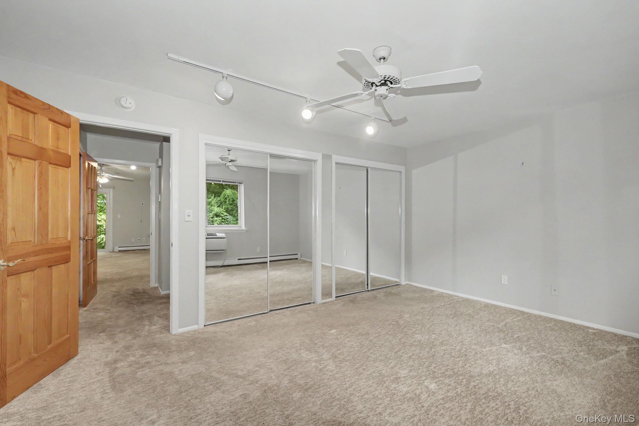 Photo 18 of this property