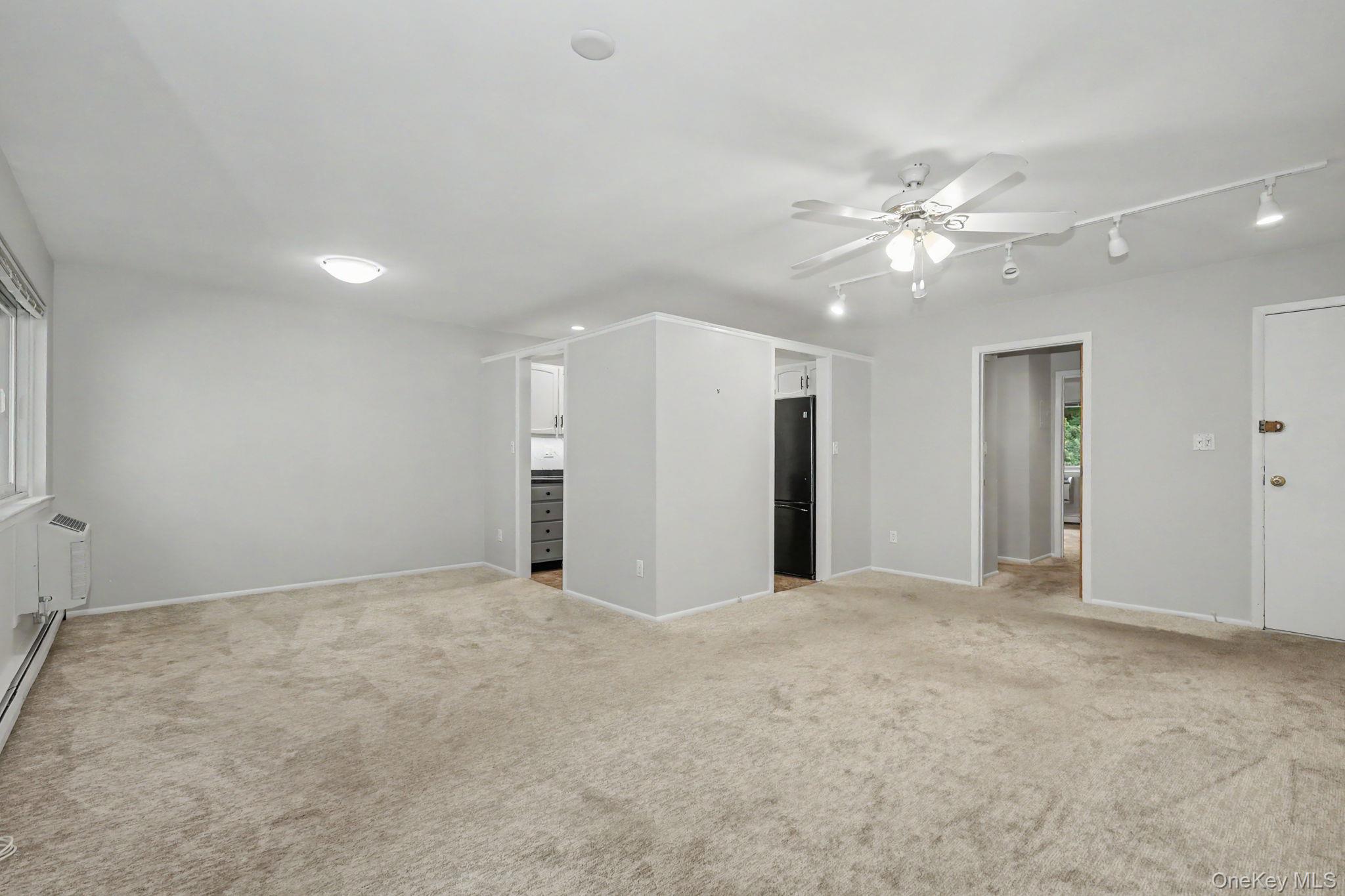 Photo 13 of this property