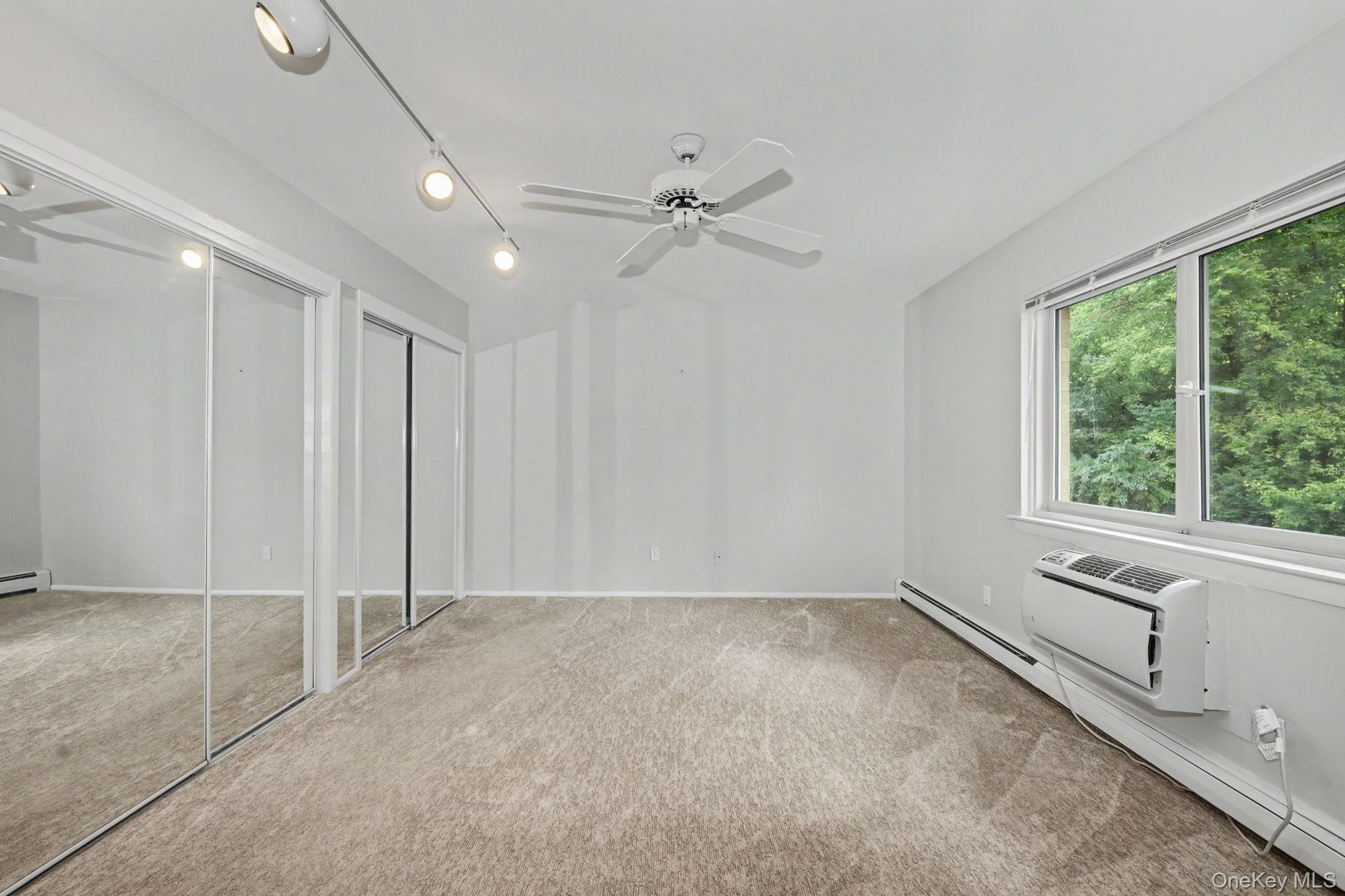 Photo 14 of this property