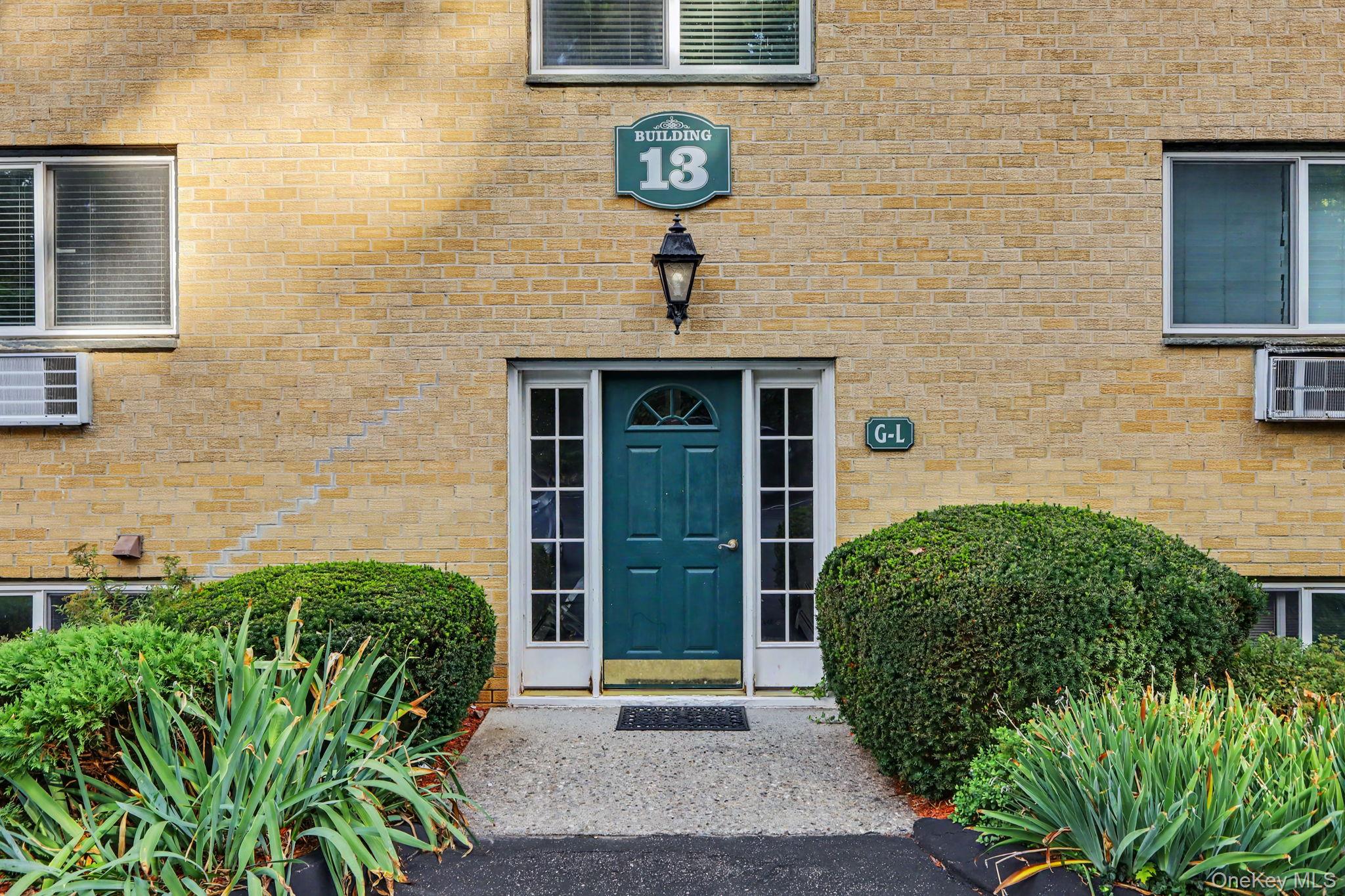 Welcome to easy living in Croton on Hudson, one of Westchester’s most...
