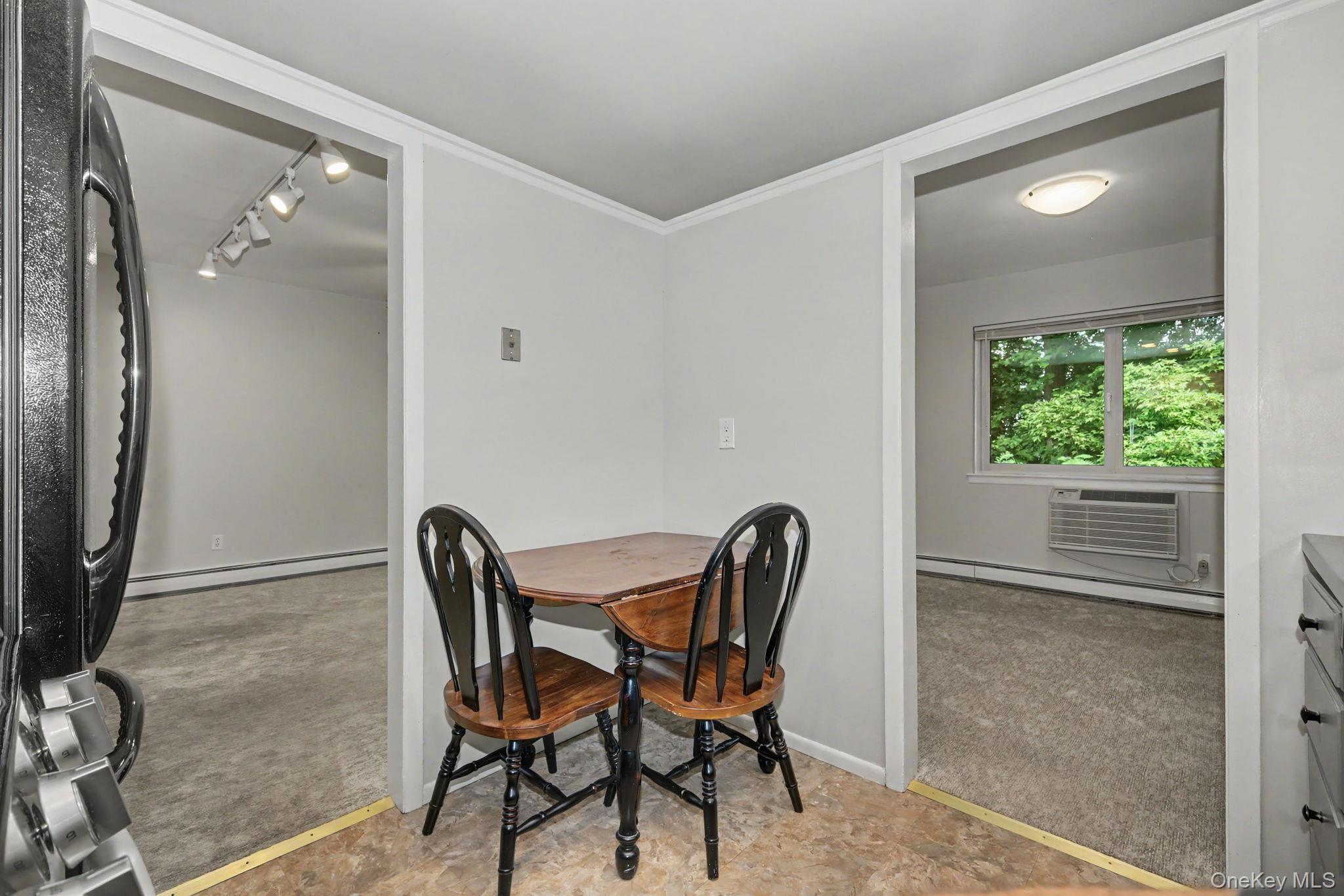 Photo 17 of this property