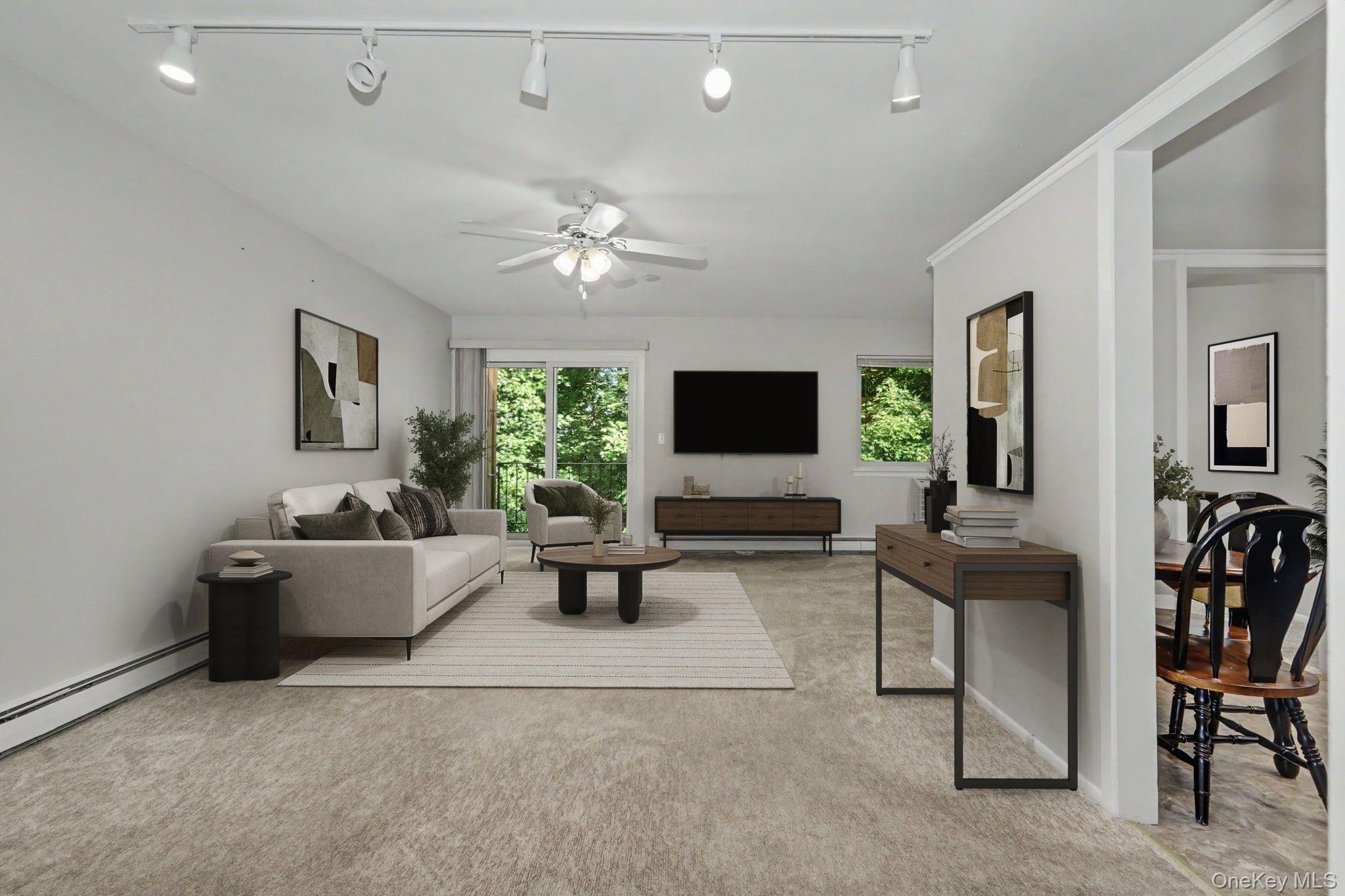 Photo 4 of this property