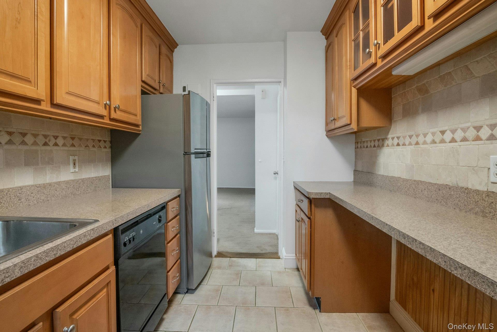 Photo 8 of this property