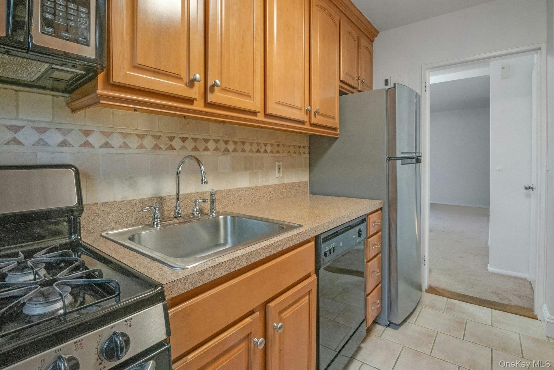 Photo 7 of this property