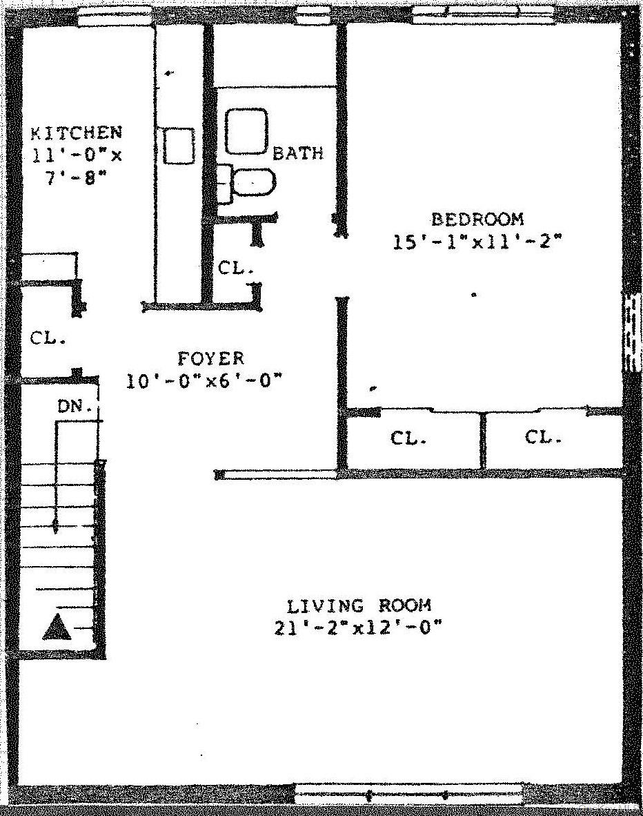 Photo 19 of this property