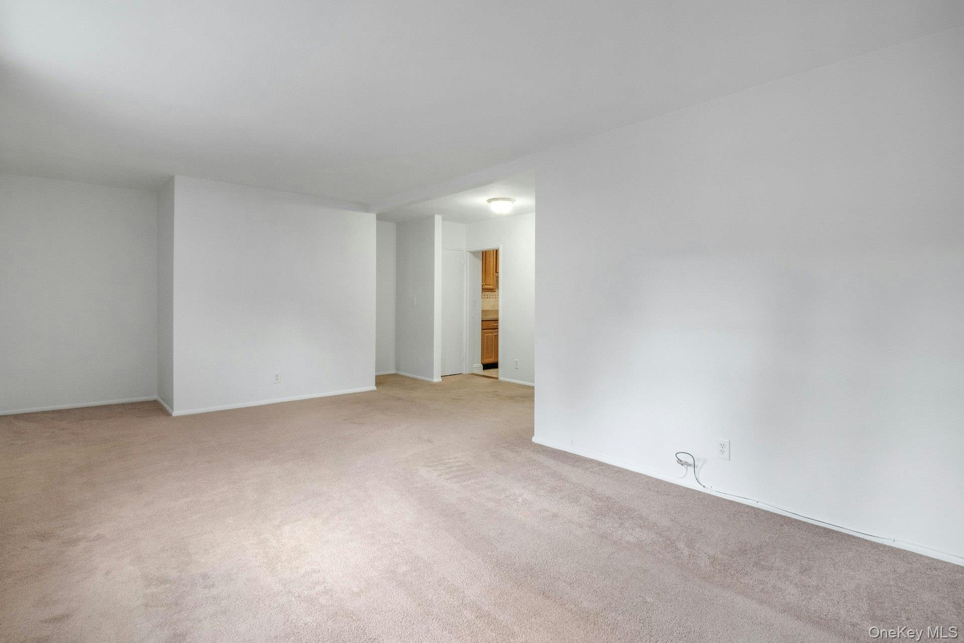 Photo 12 of this property