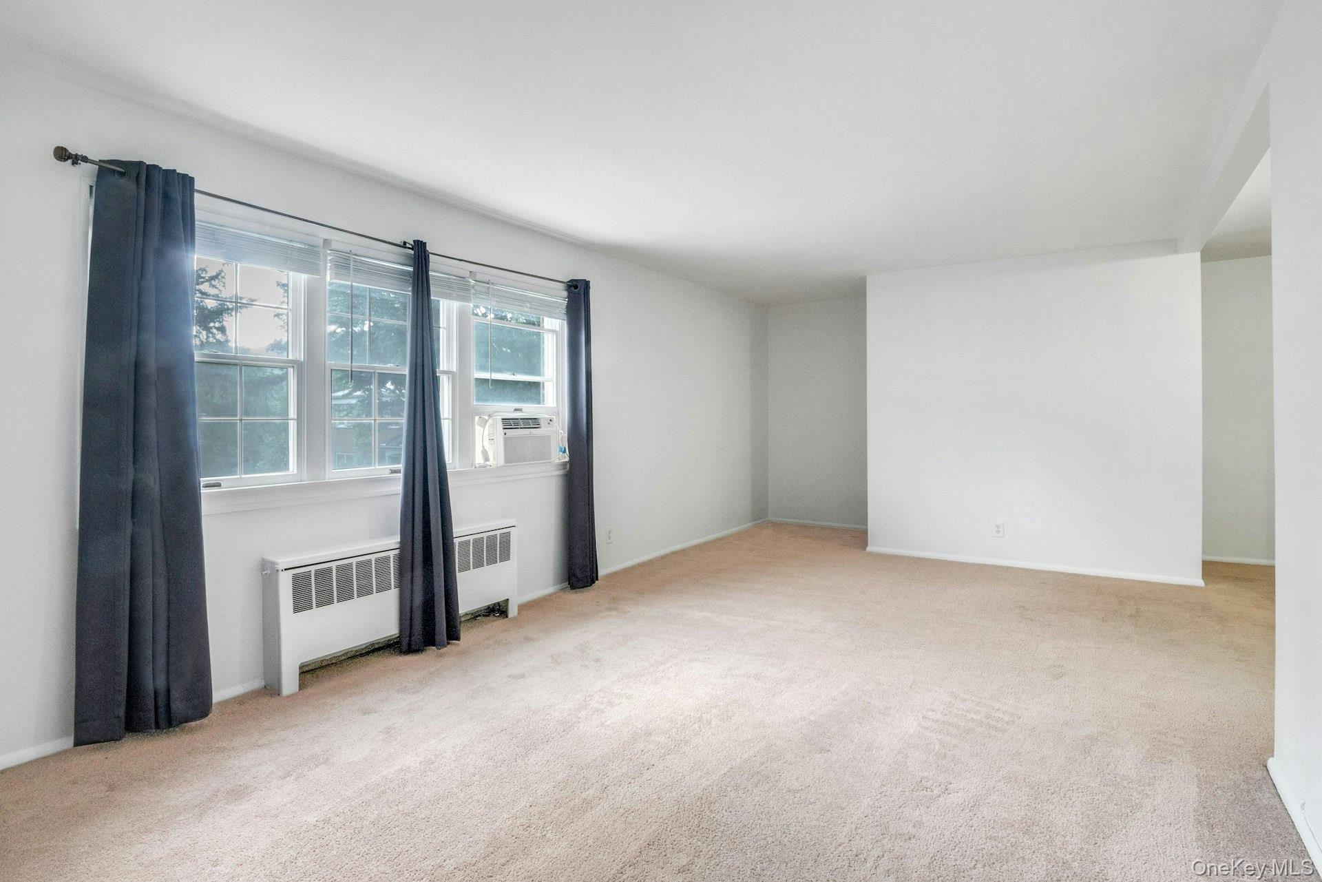 Photo 9 of this property