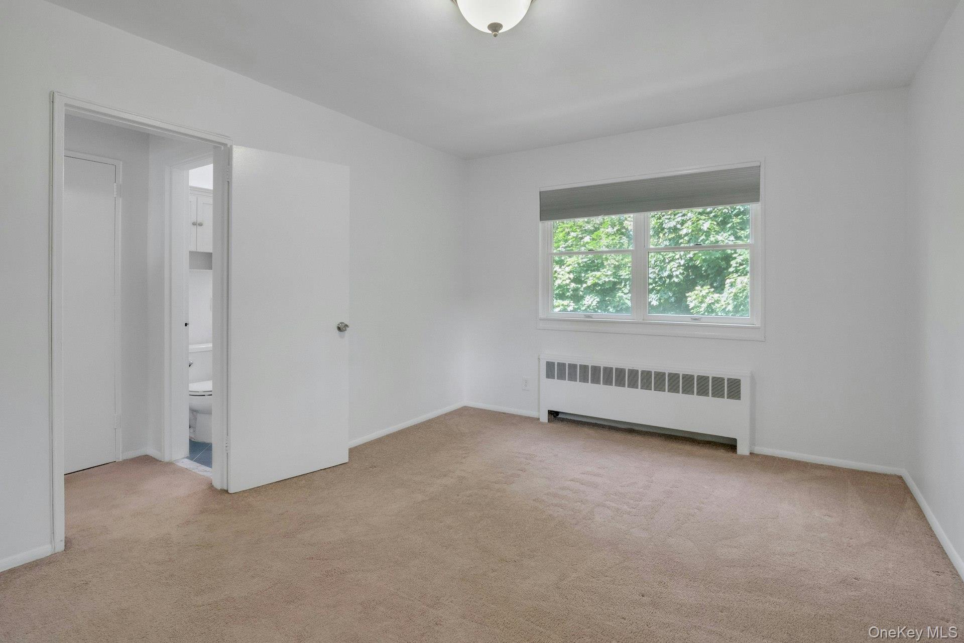 Photo 17 of this property